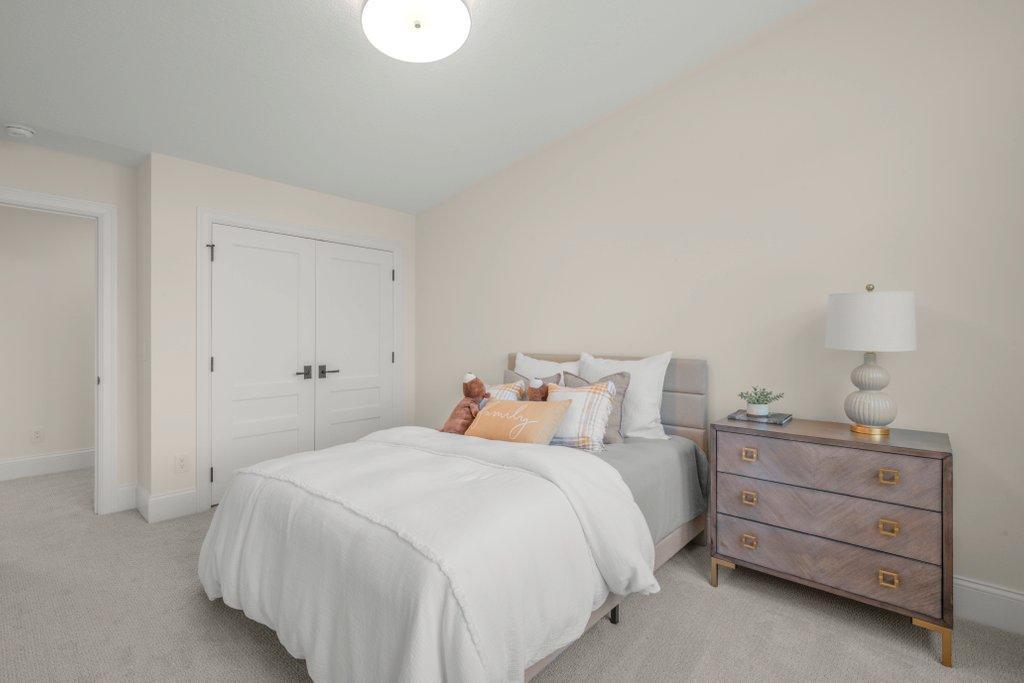 9414 Us-12 Property Photo 76
