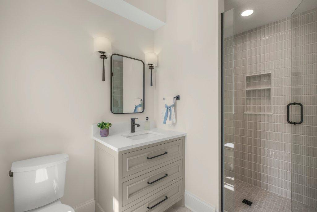 9414 Us-12 Property Photo 77