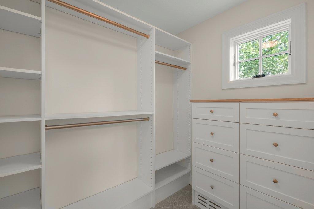 9414 Us-12 Property Photo 78