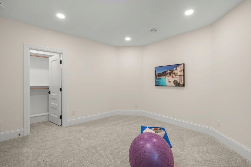 9414 Us-12 Property Photo 80