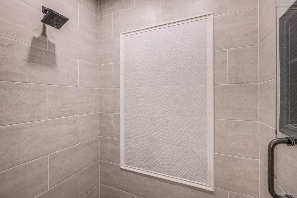 9414 Us-12 Property Photo 82