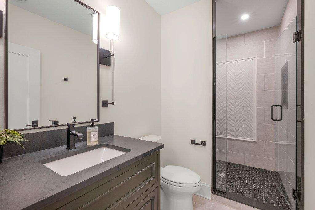 9414 Us-12 Property Photo 83