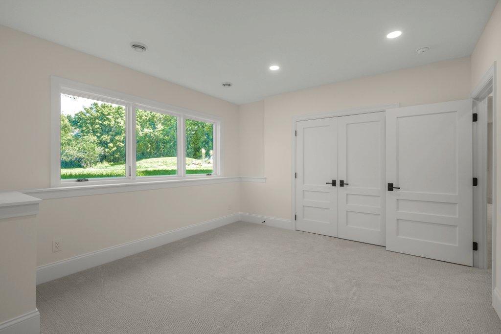 9414 Us-12 Property Photo 84
