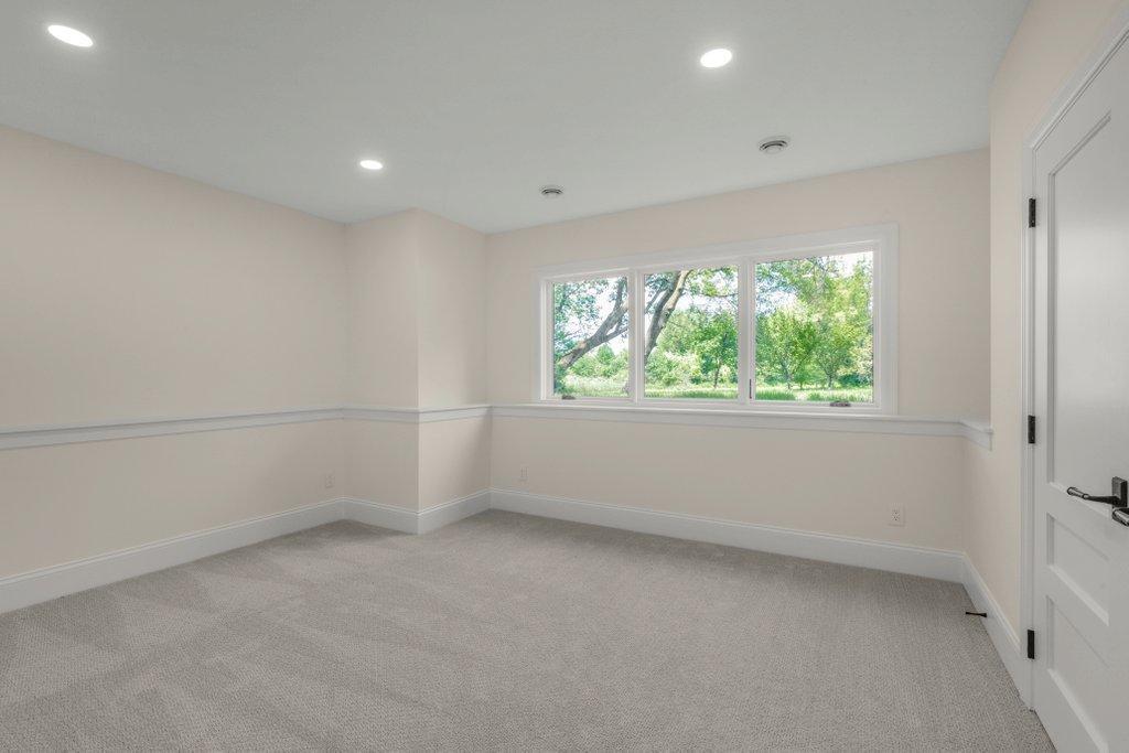 9414 Us-12 Property Photo 85