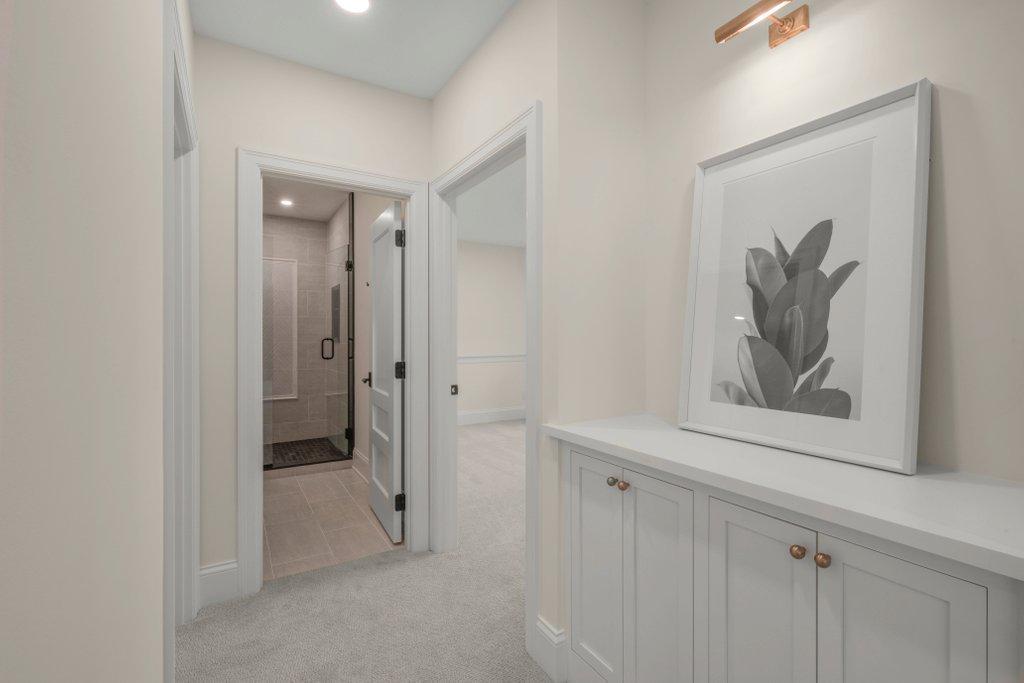 9414 Us-12 Property Photo 86