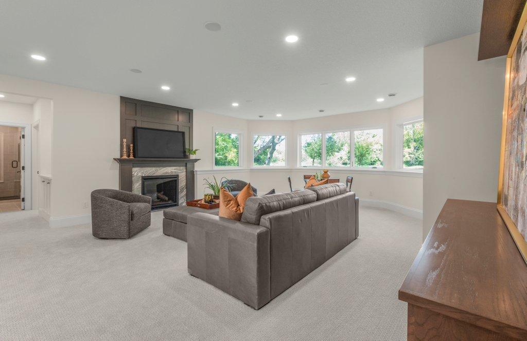 9414 Us-12 Property Photo 88
