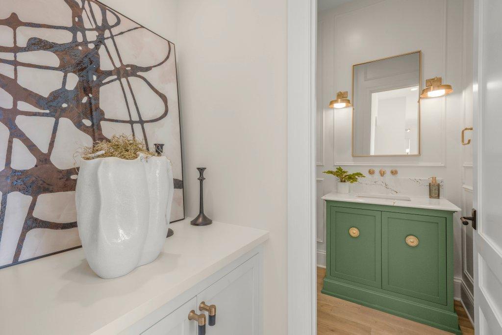 9414 Us-12 Property Photo 101