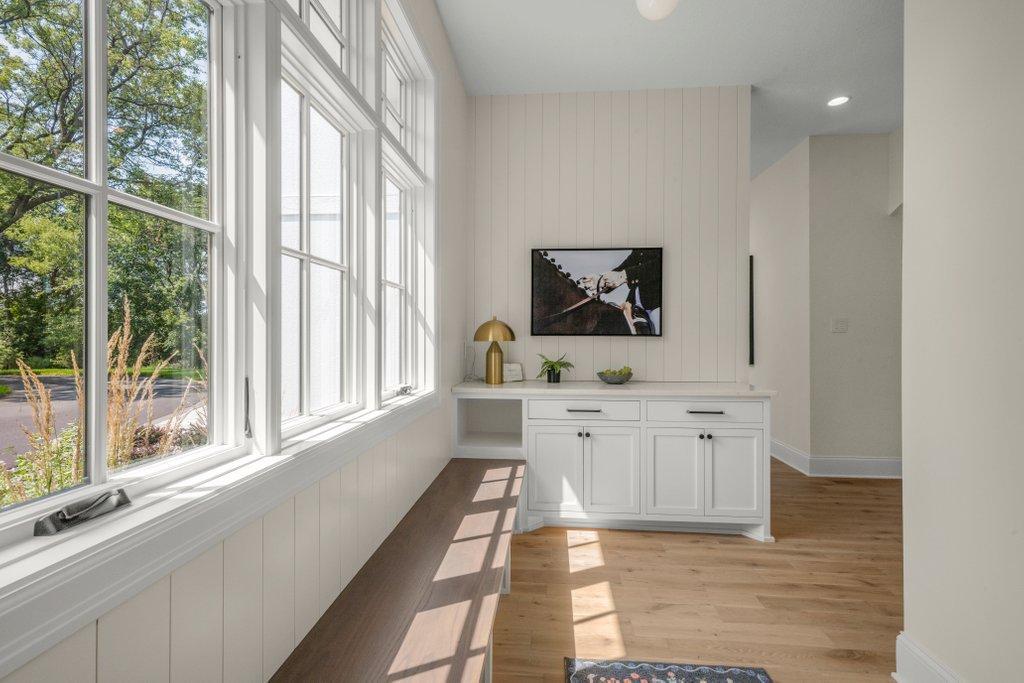 9414 Us-12 Property Photo 102