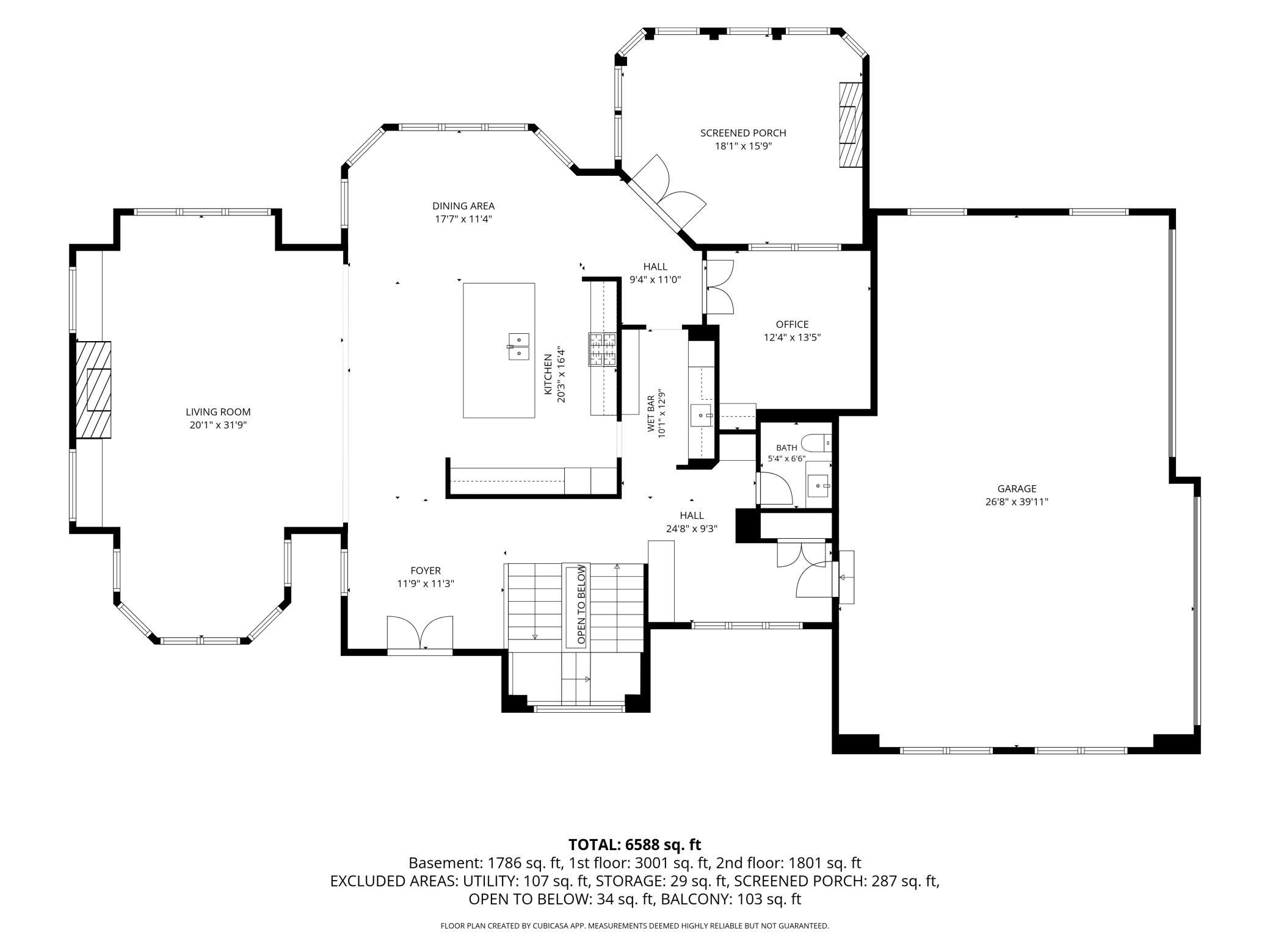 9414 Us-12 Property Photo 103