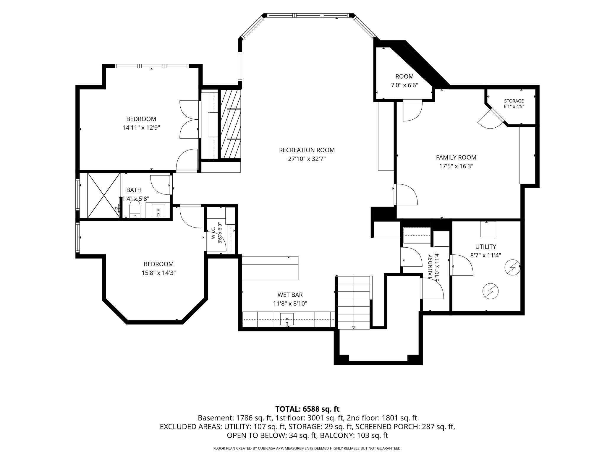 9414 Us-12 Property Photo 104