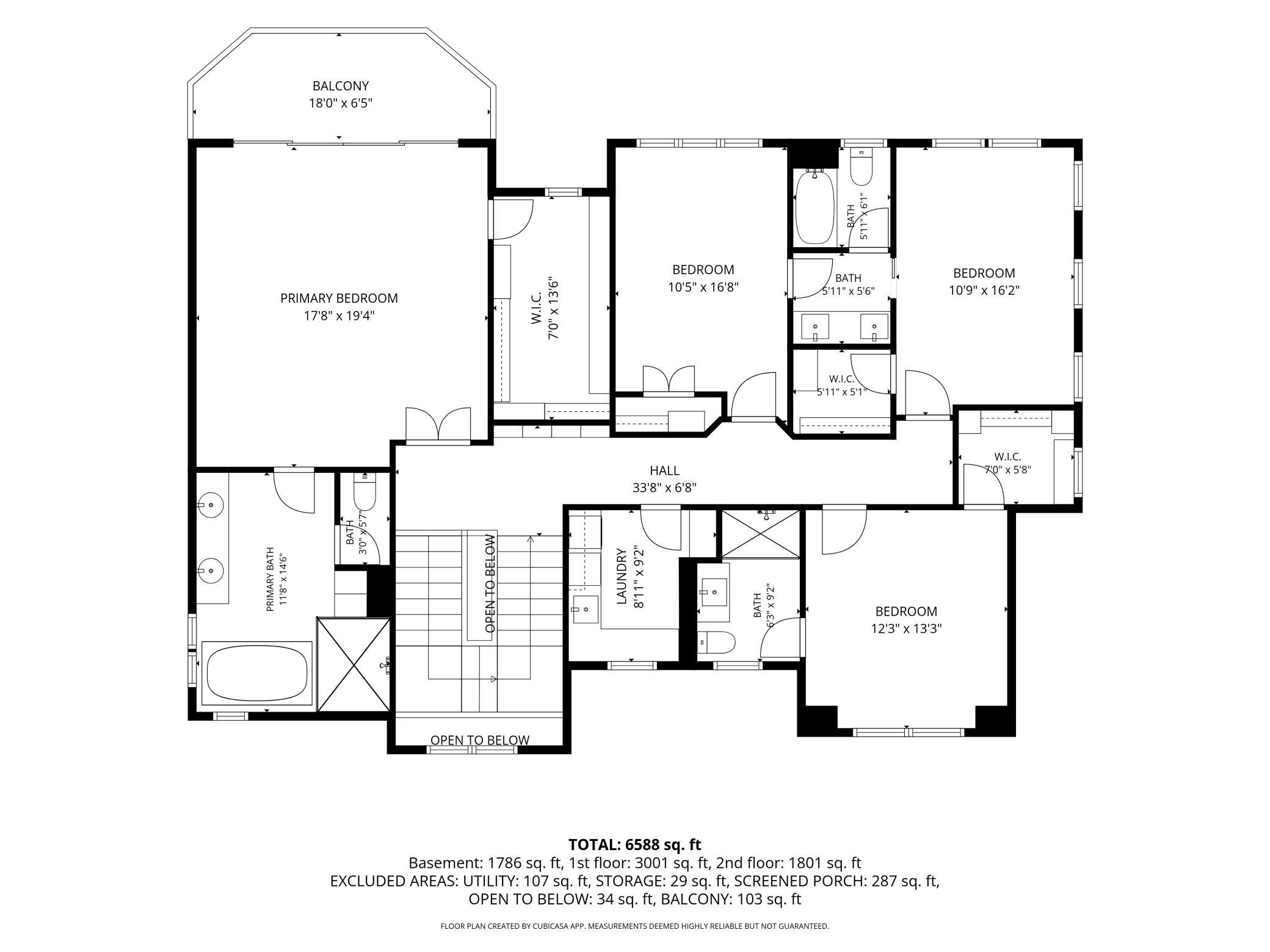 9414 Us-12 Property Photo 105
