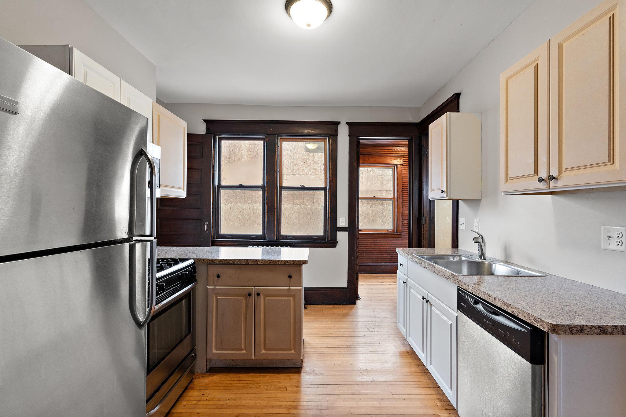 2428 Chicago Avenue 2 Property Photo 2