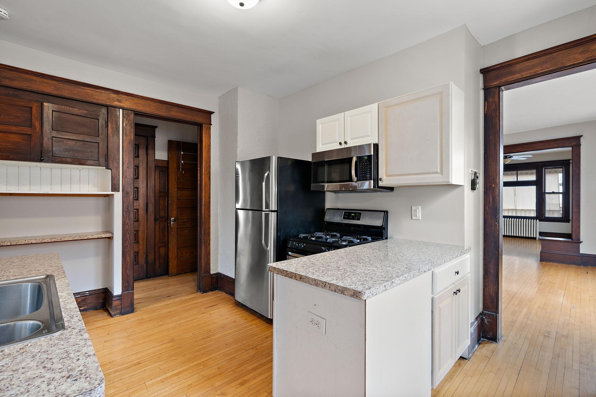 2428 Chicago Avenue 2 Property Photo 3