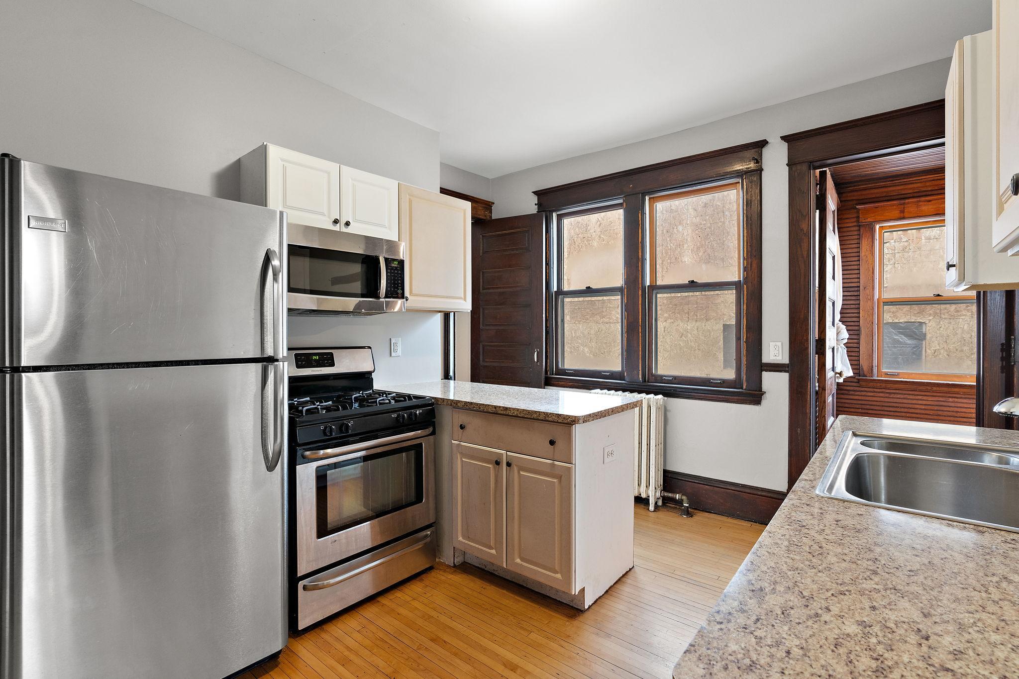 2428 Chicago Avenue 2 Property Photo 4