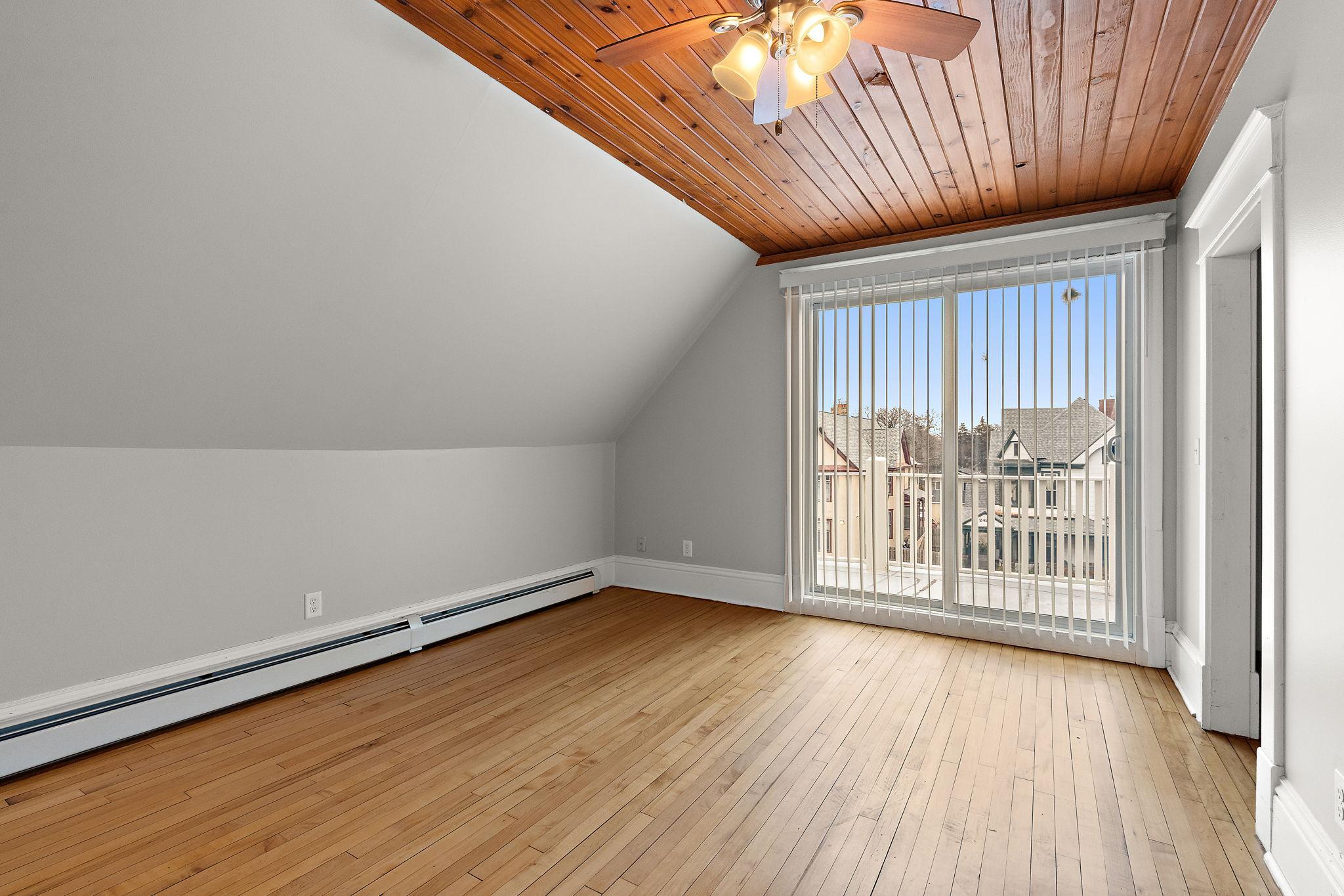 2428 Chicago Avenue 2 Property Photo 5