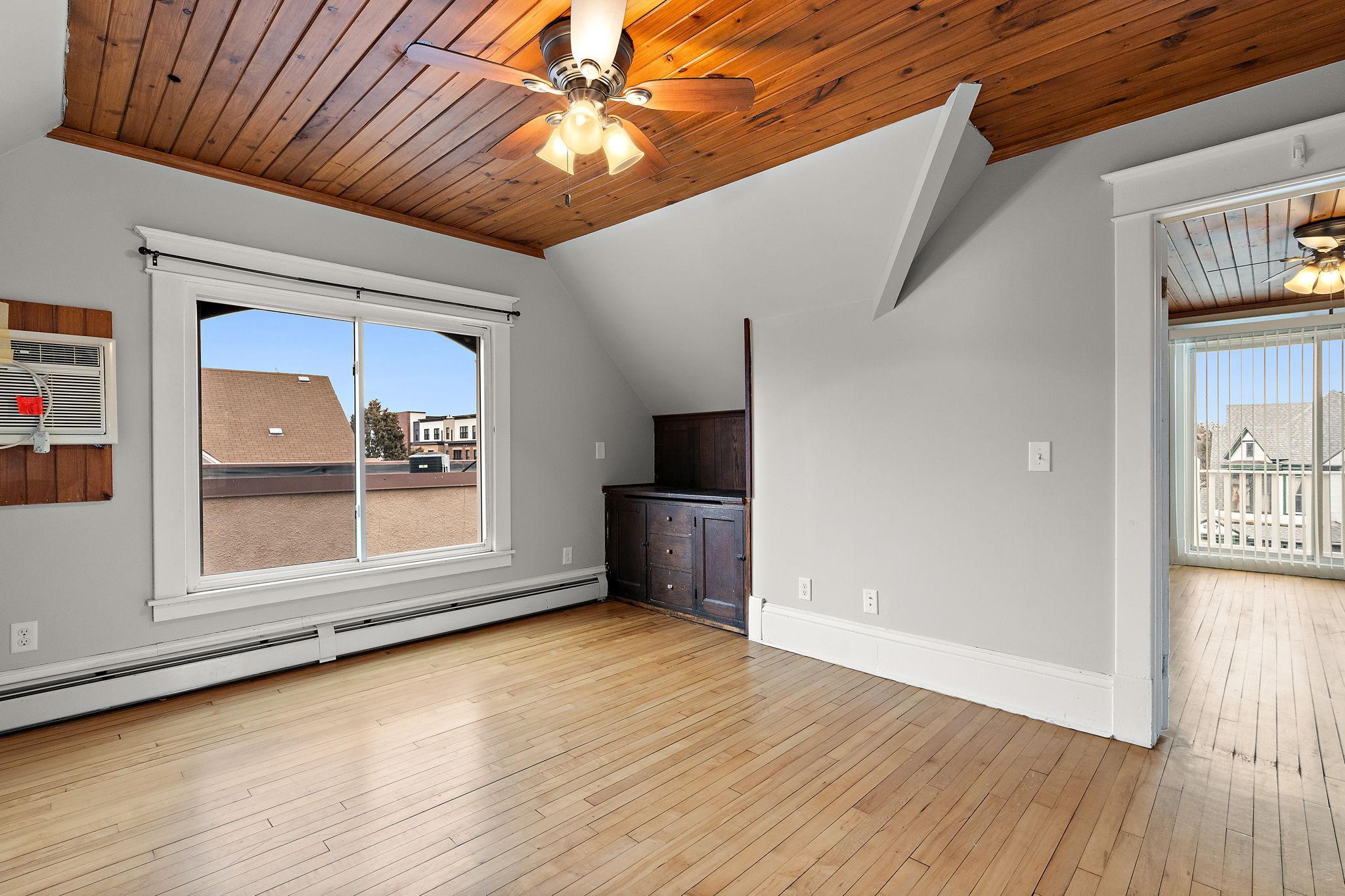 2428 Chicago Avenue 2 Property Photo 6