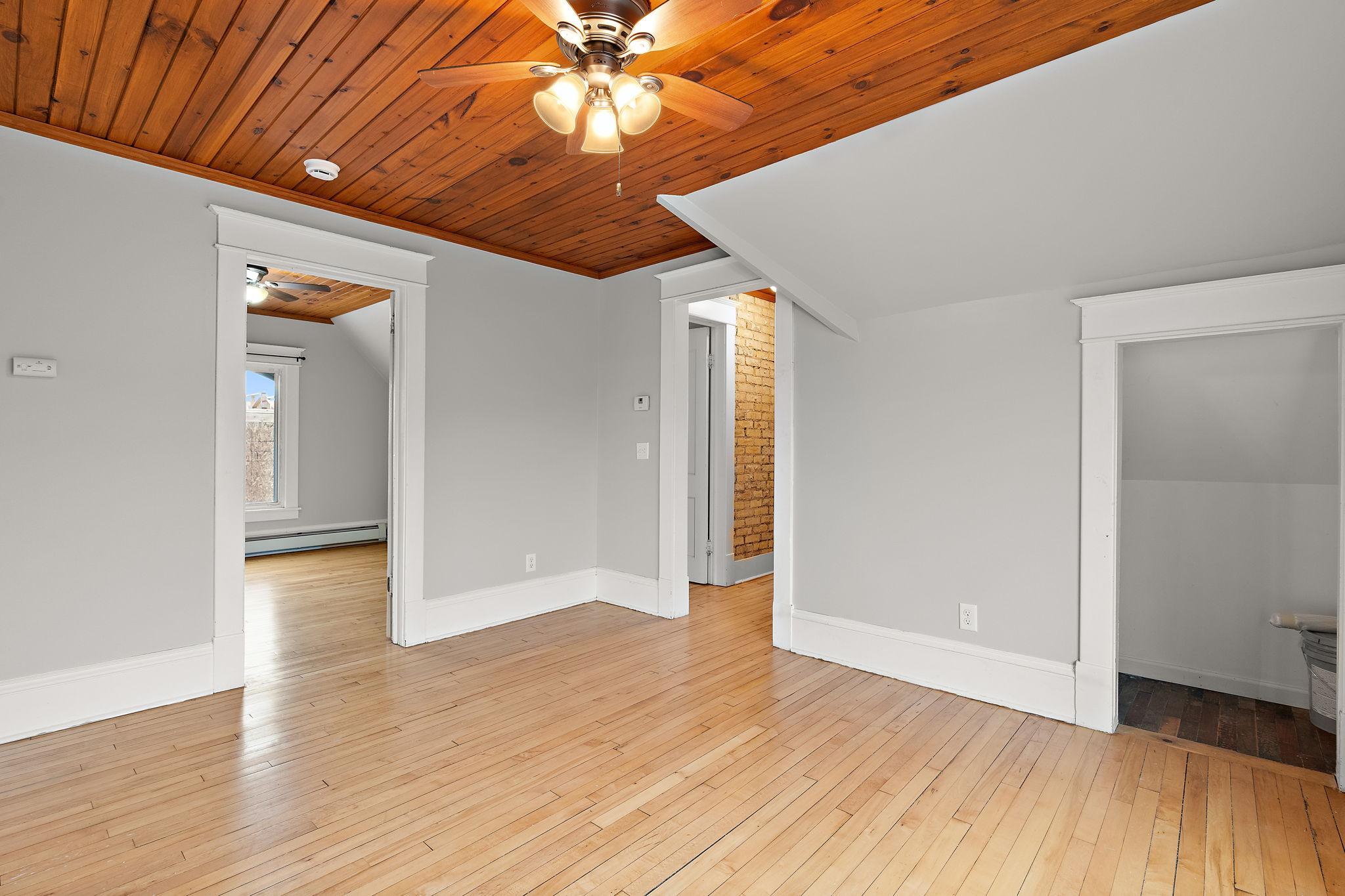 2428 Chicago Avenue 2 Property Photo 7