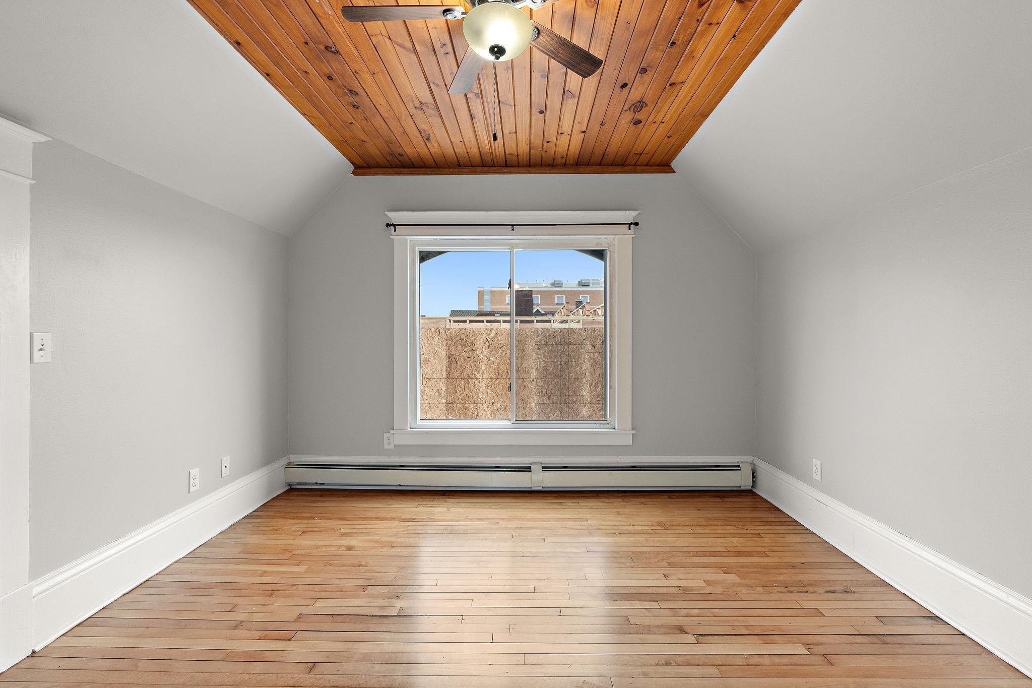2428 Chicago Avenue 2 Property Photo 8
