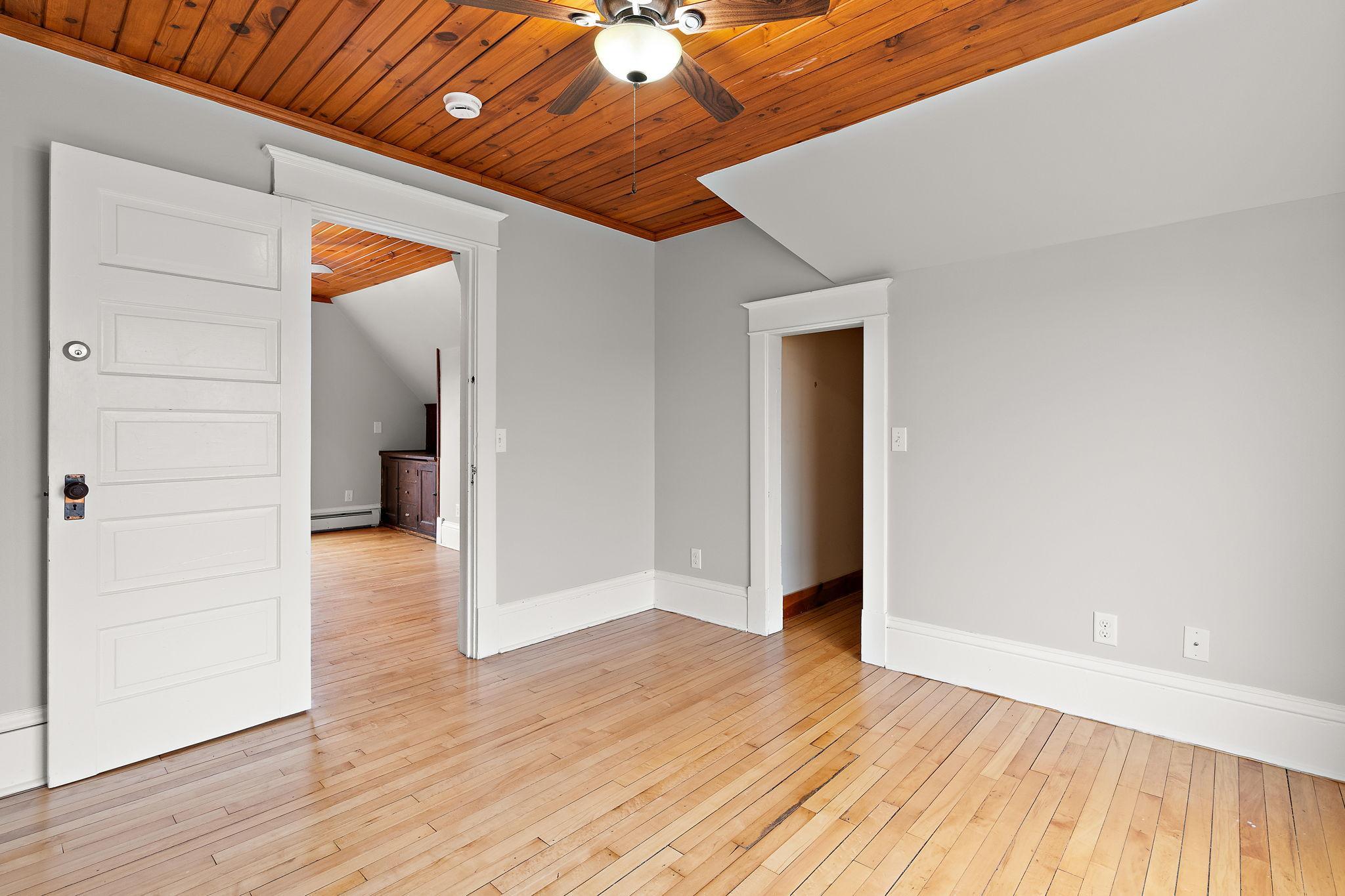 2428 Chicago Avenue 2 Property Photo 9