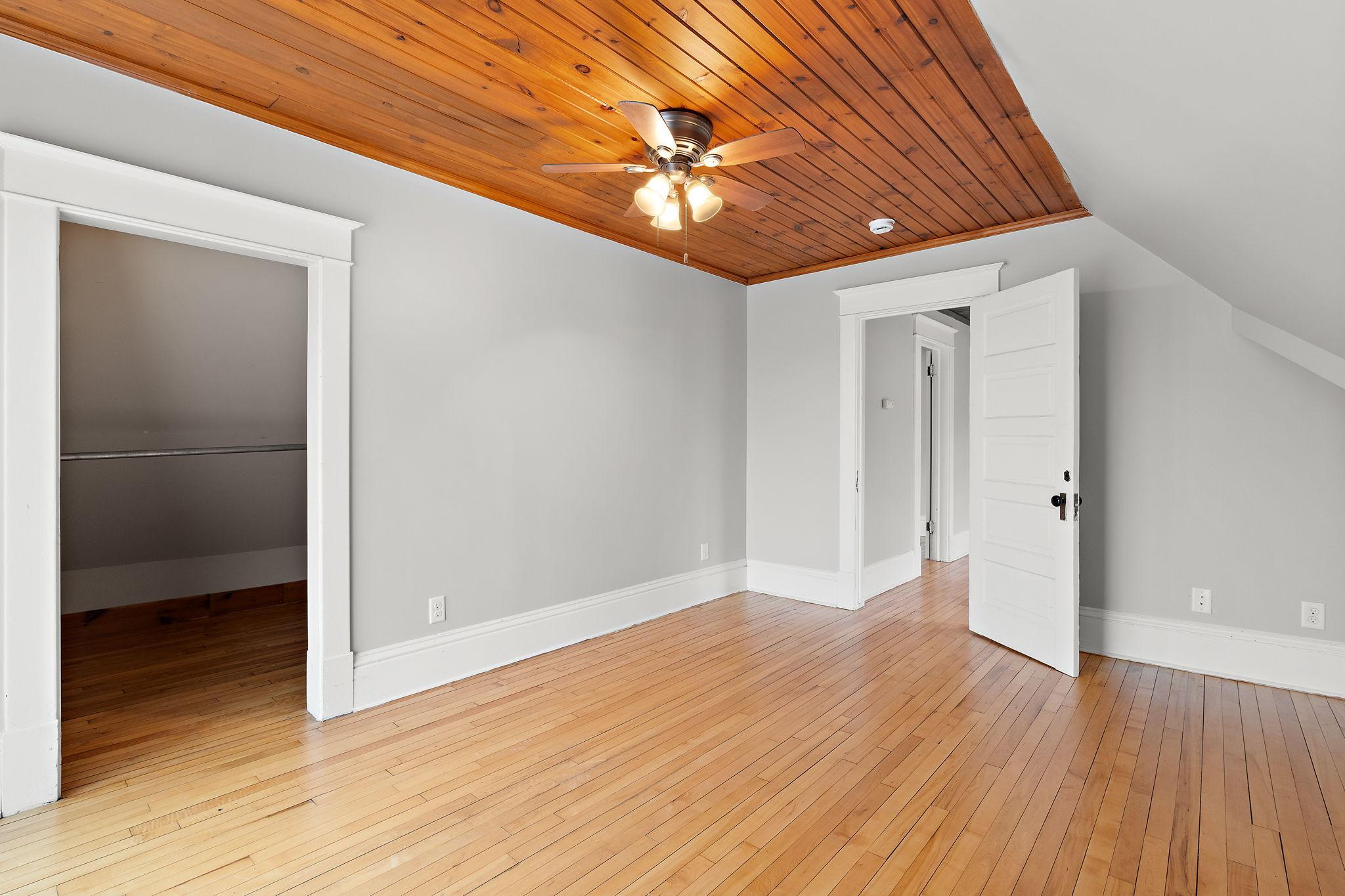 2428 Chicago Avenue 2 Property Photo 10