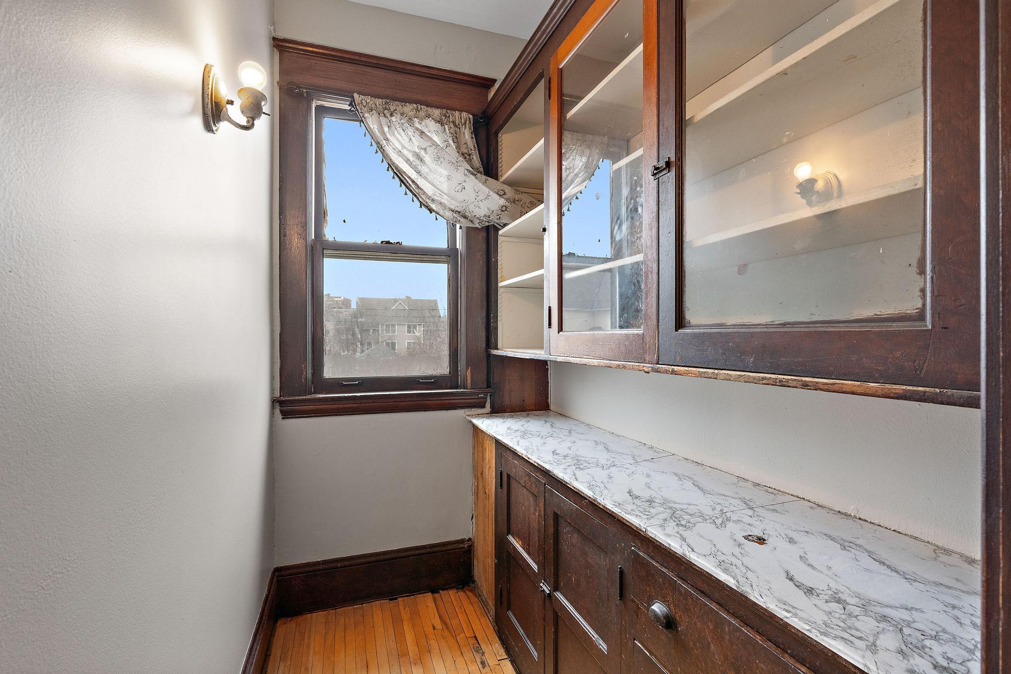 2428 Chicago Avenue 2 Property Photo 12