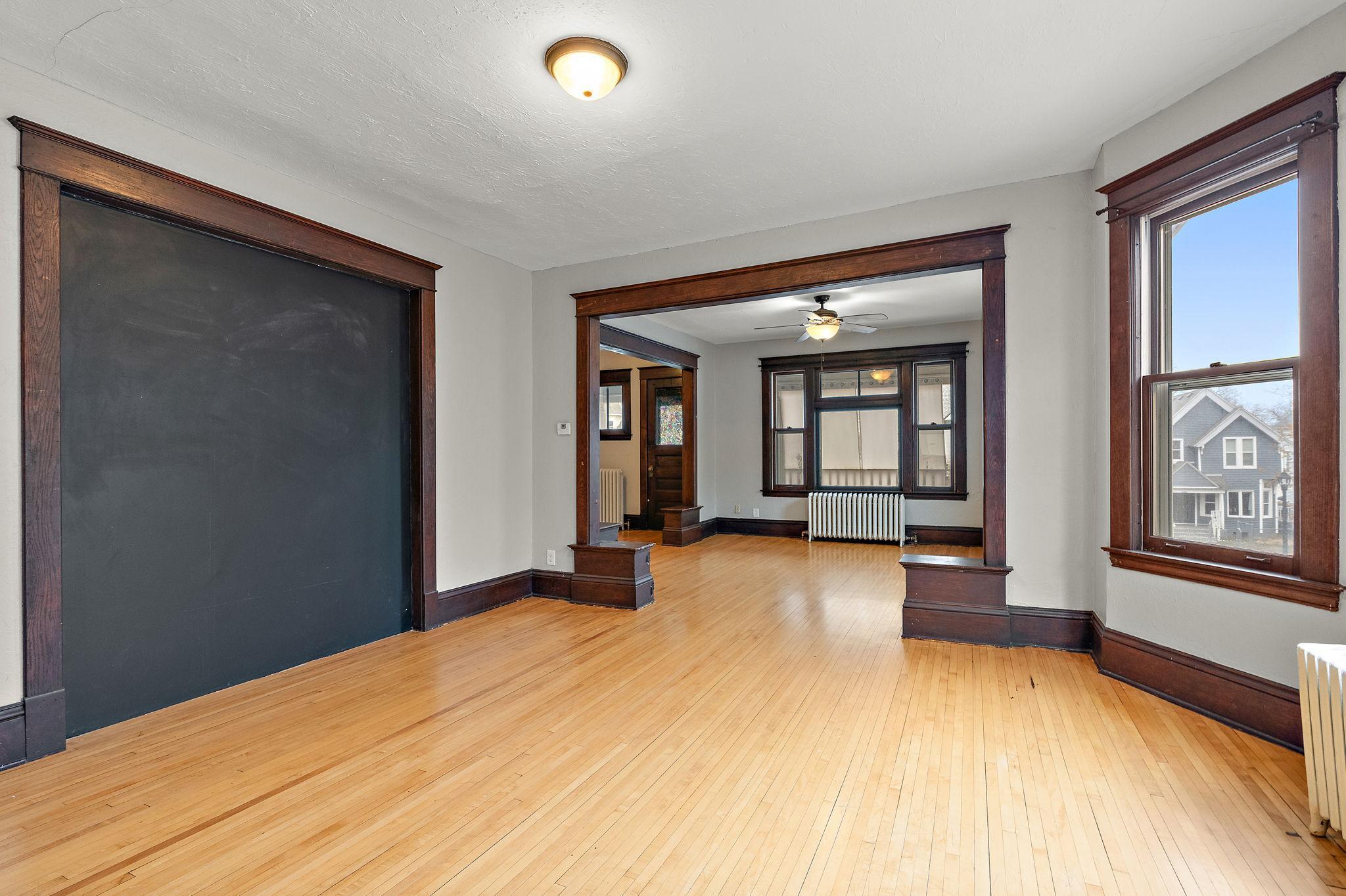 2428 Chicago Avenue 2 Property Photo 13