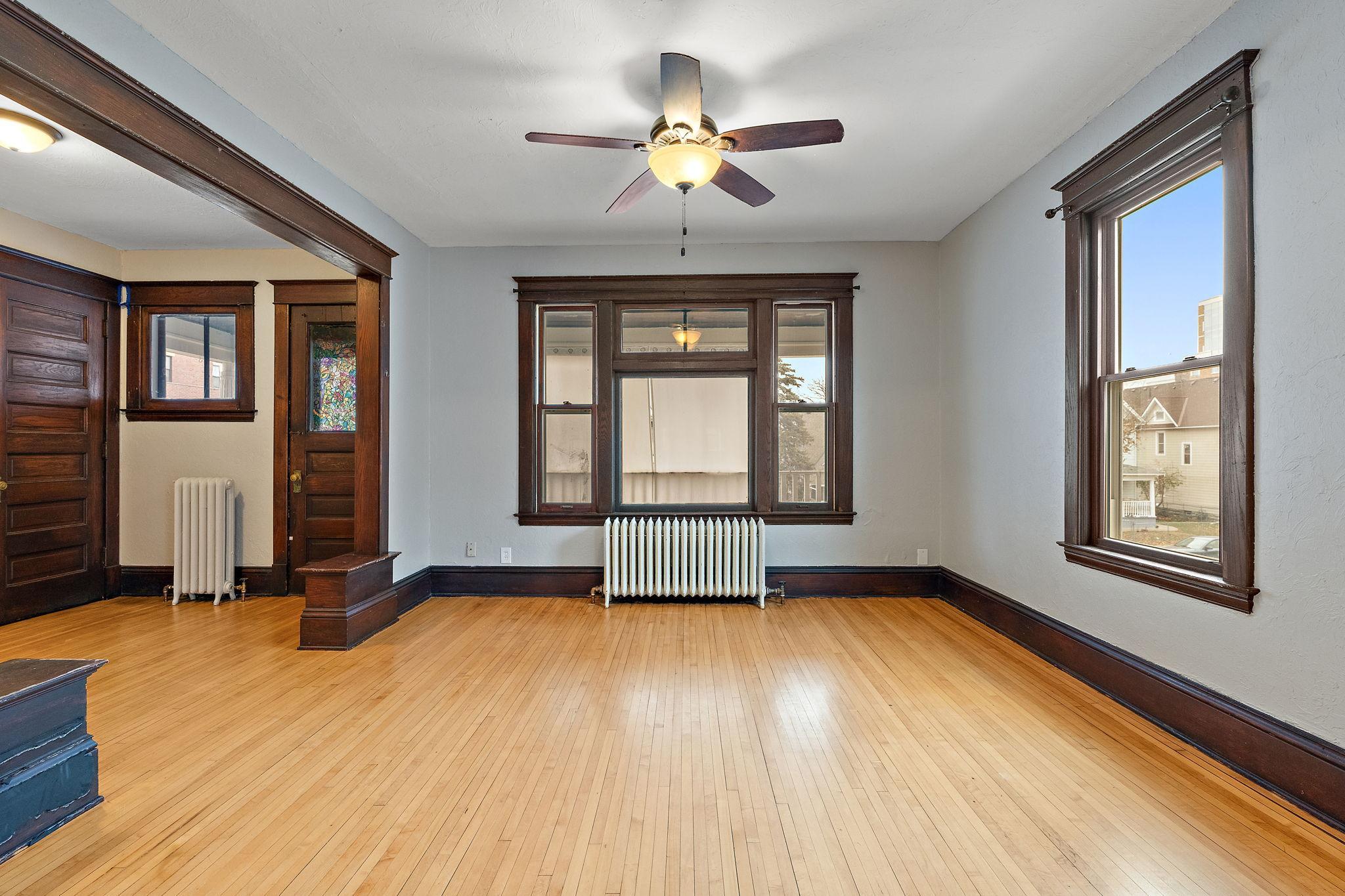 2428 Chicago Avenue 2 Property Photo 14