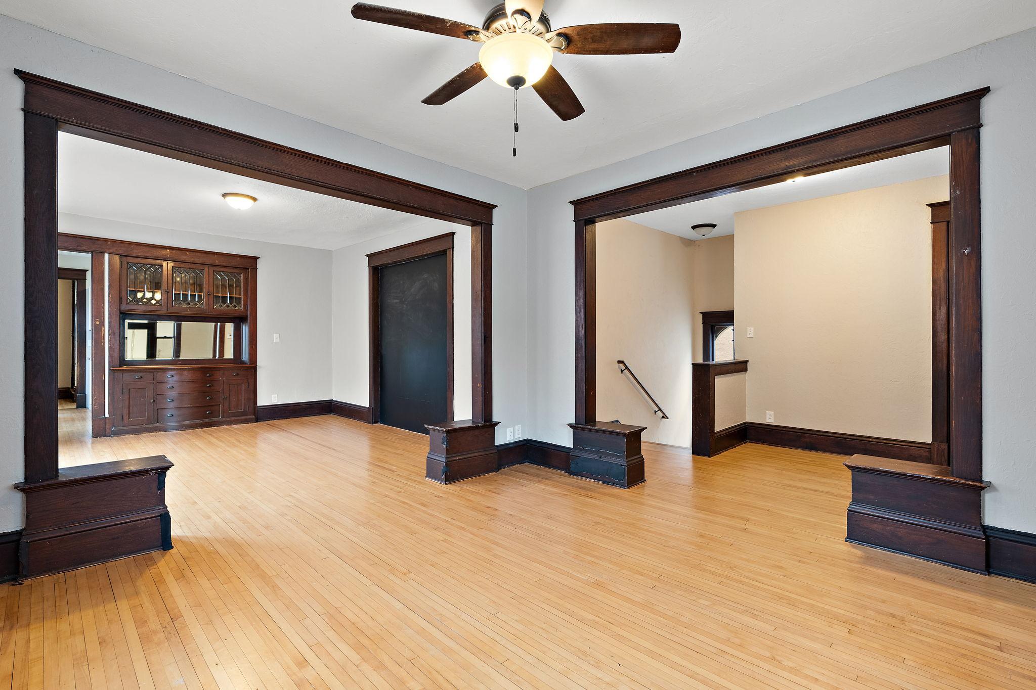 2428 Chicago Avenue 2 Property Photo 15