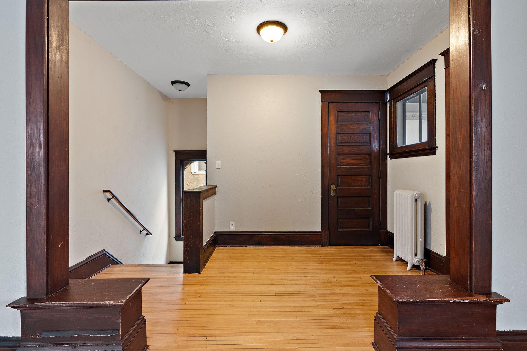 2428 Chicago Avenue 2 Property Photo 16