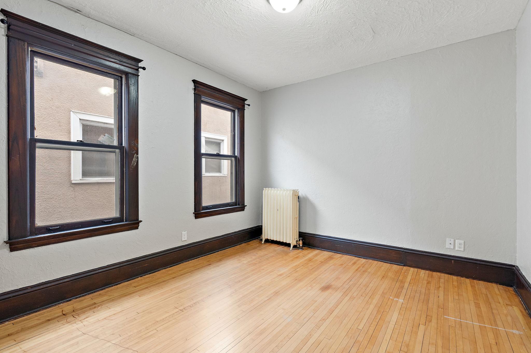 2428 Chicago Avenue 2 Property Photo 17