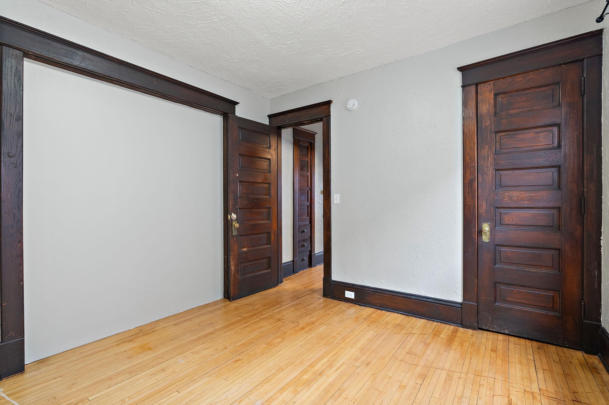 2428 Chicago Avenue 2 Property Photo 18
