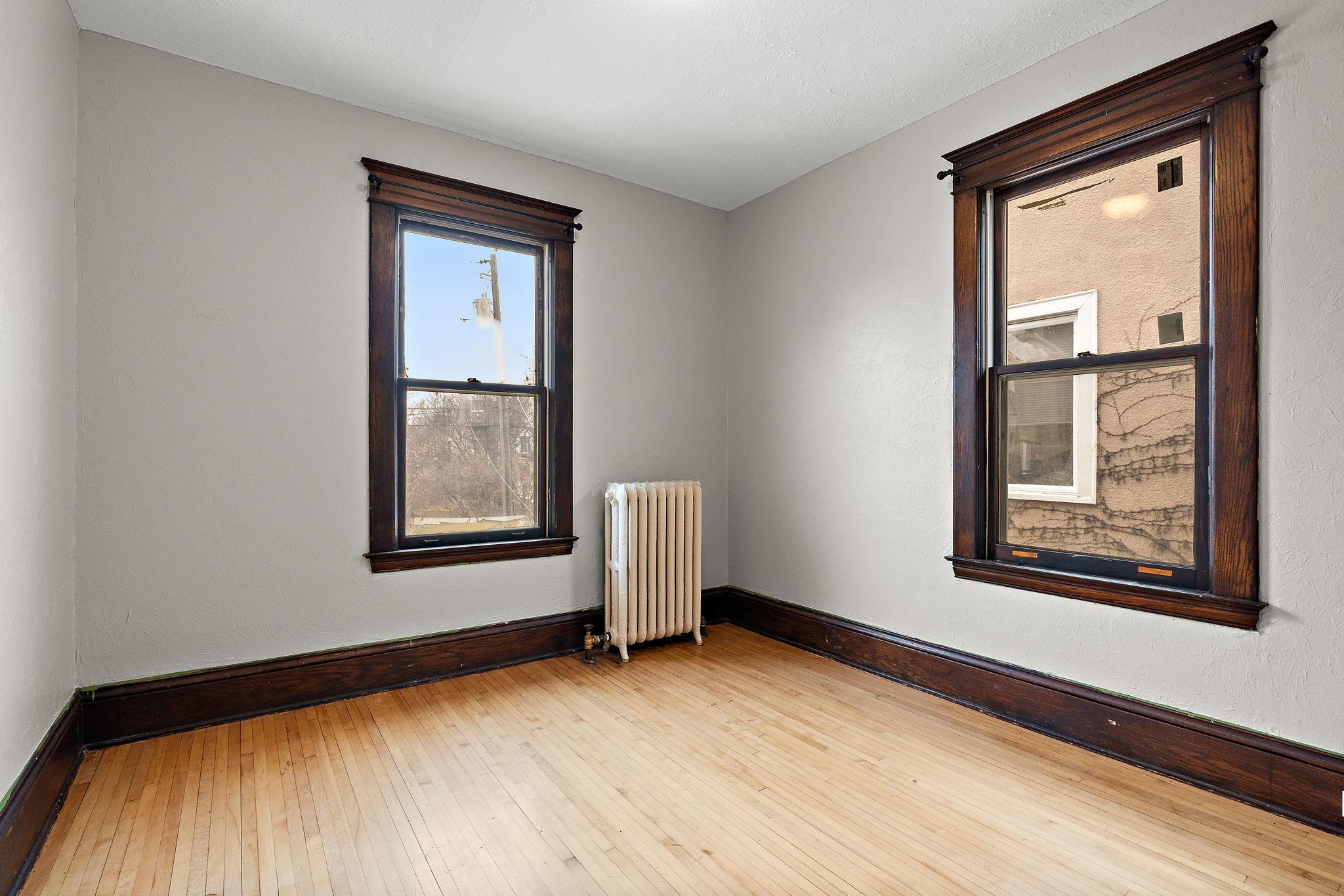 2428 Chicago Avenue 2 Property Photo 19