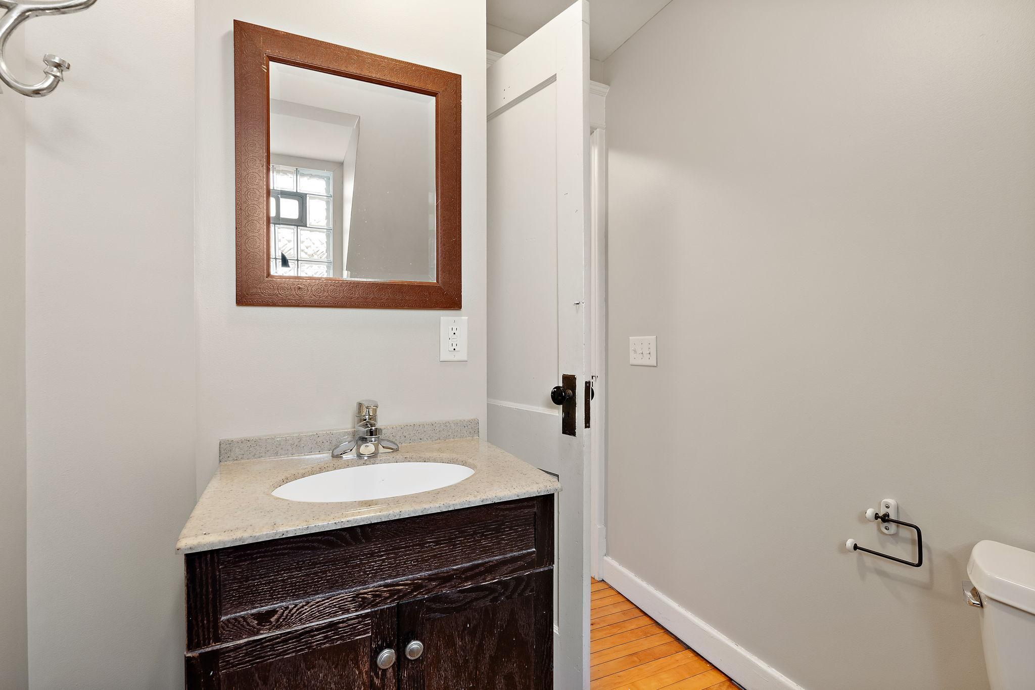 2428 Chicago Avenue 2 Property Photo 21