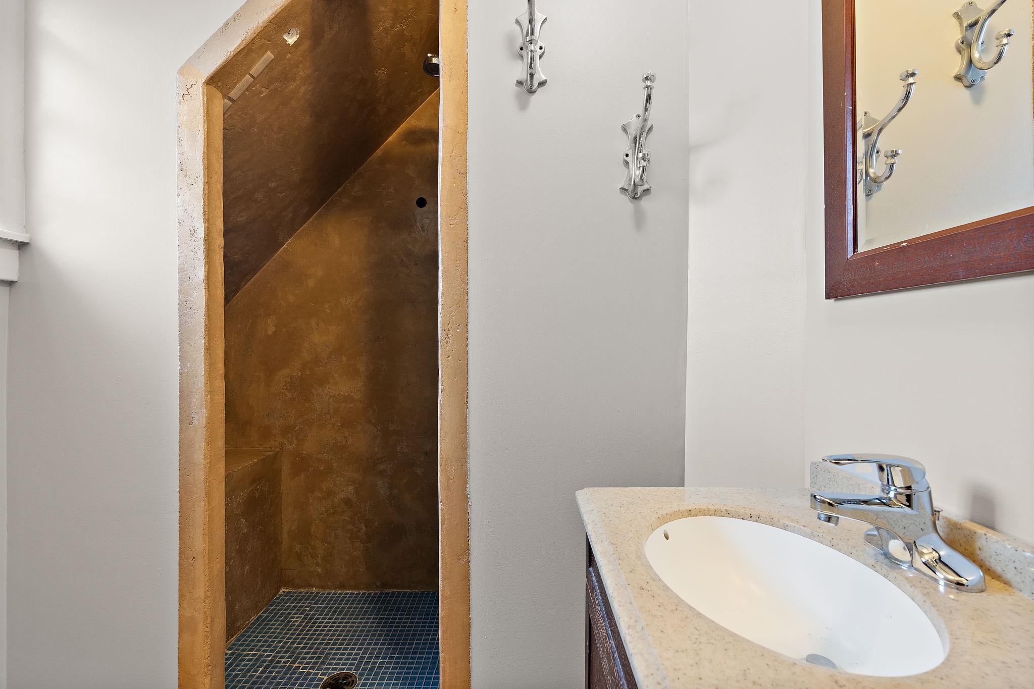 2428 Chicago Avenue 2 Property Photo 23