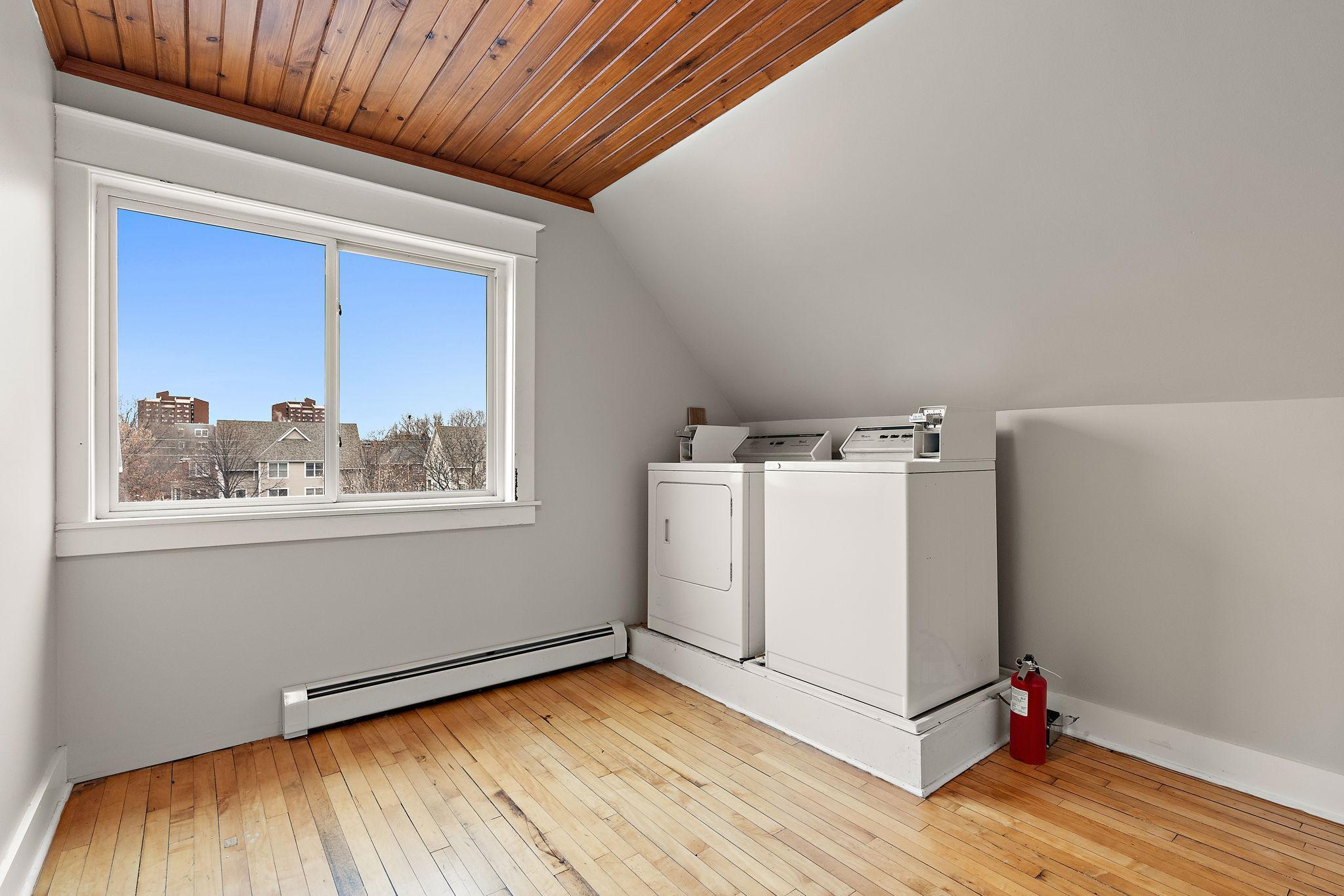 2428 Chicago Avenue 2 Property Photo 24