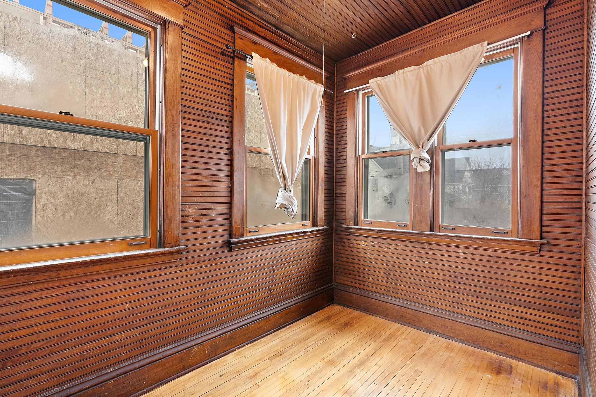 2428 Chicago Avenue 2 Property Photo 25