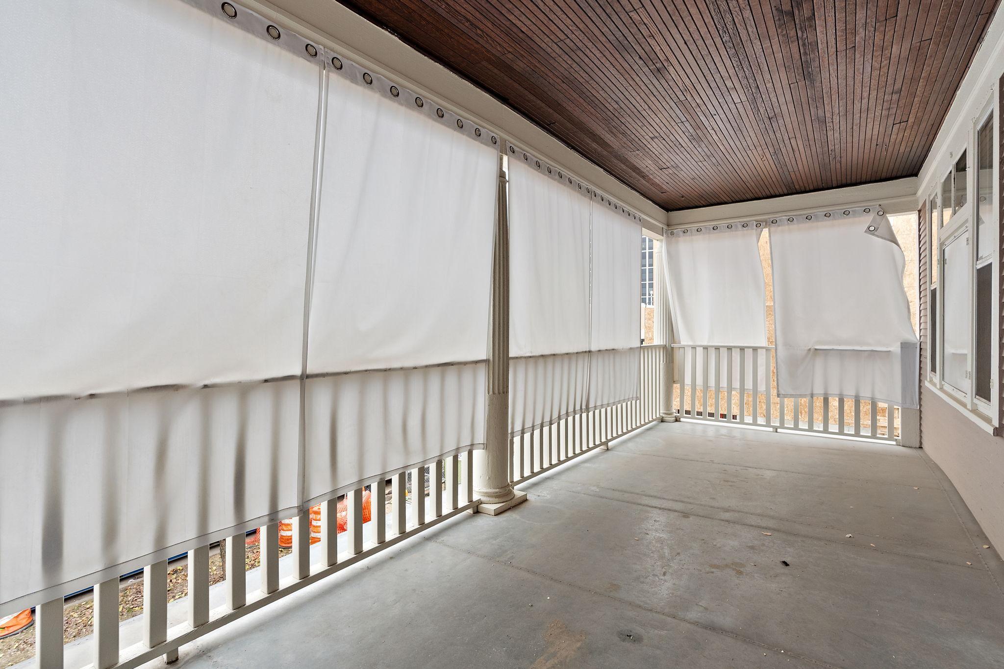 2428 Chicago Avenue 2 Property Photo 26