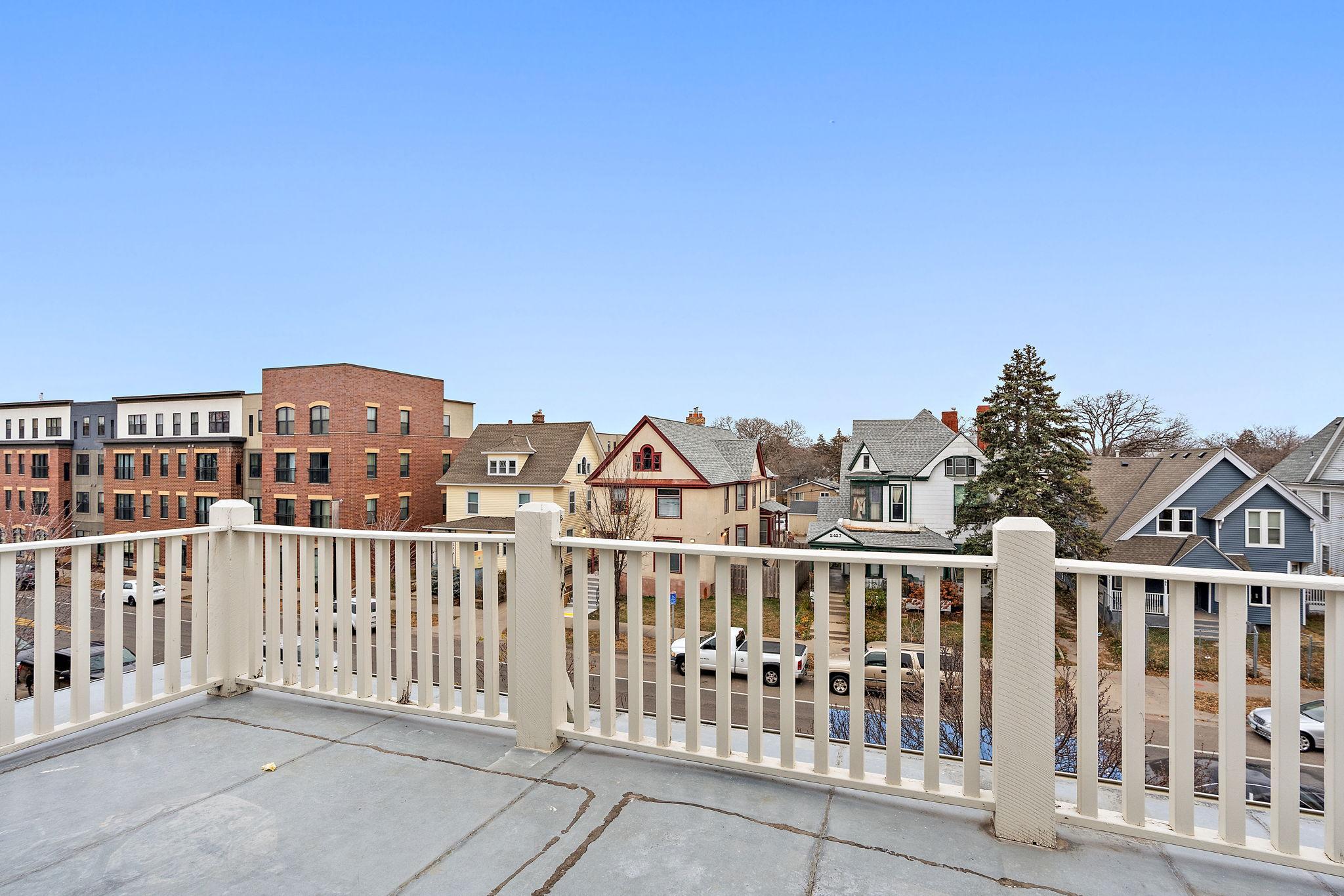 2428 Chicago Avenue 2 Property Photo 27