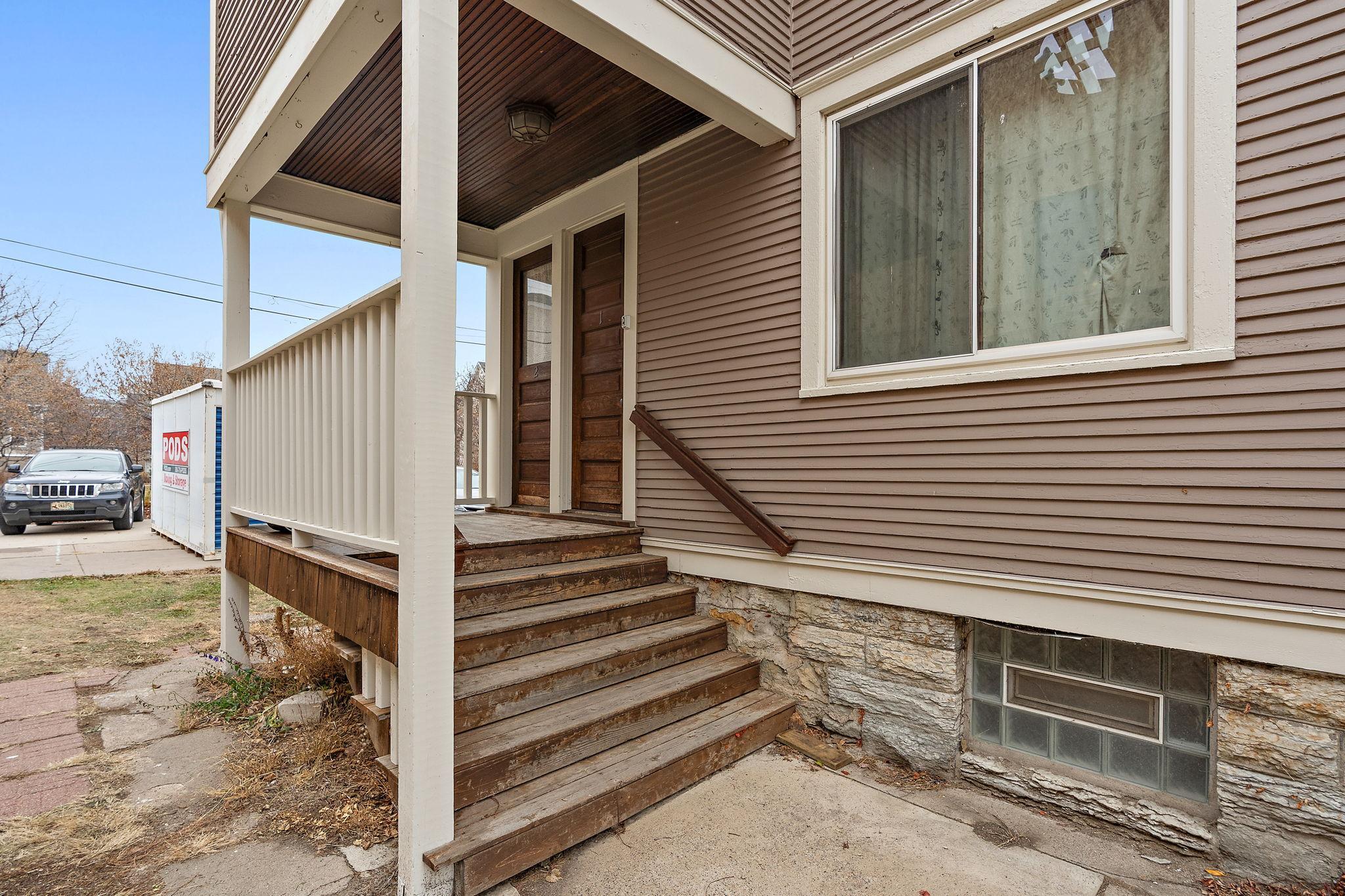 2428 Chicago Avenue 2 Property Photo 28