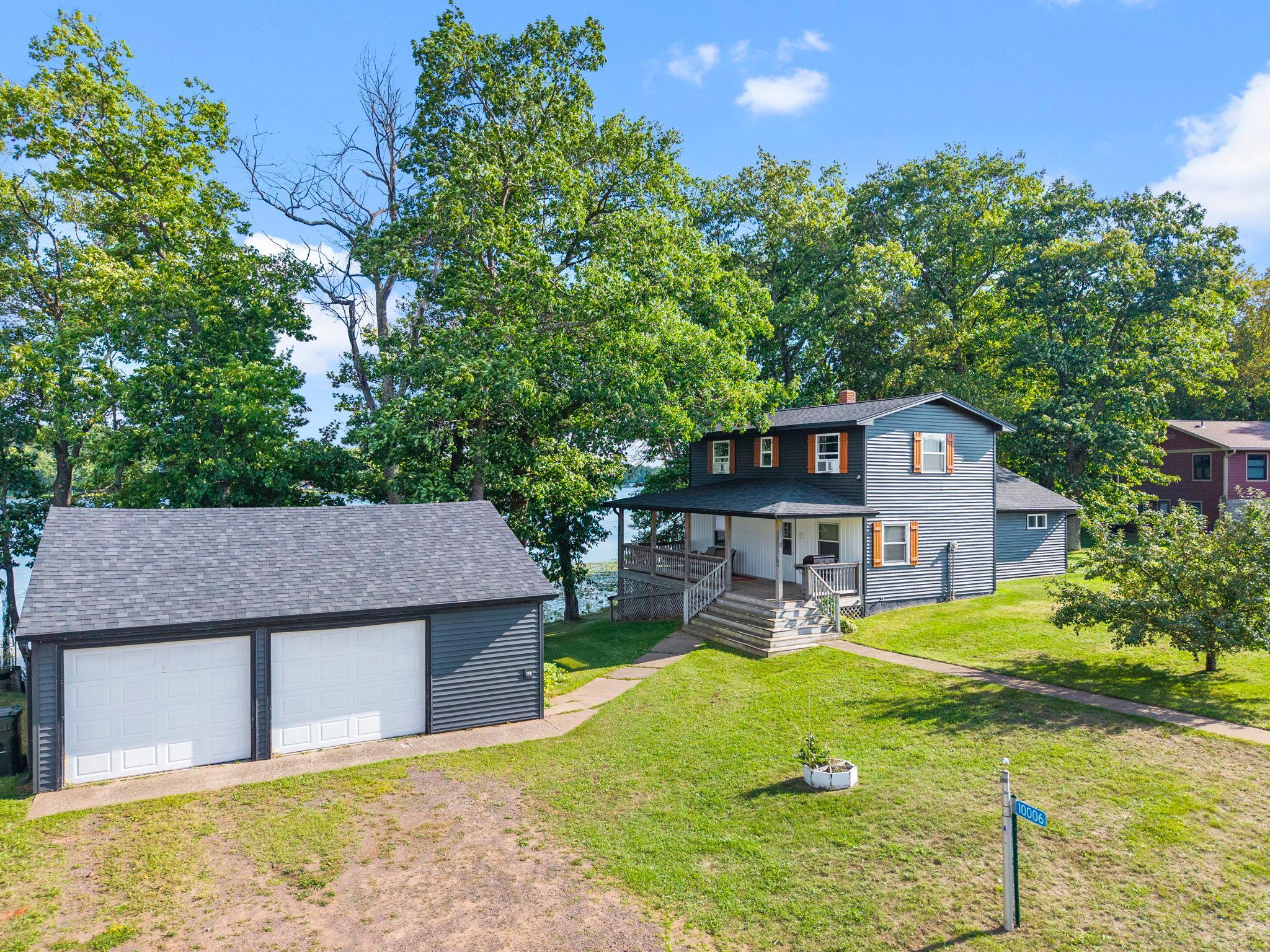 10006 Lakeside Drive Property Photo 26