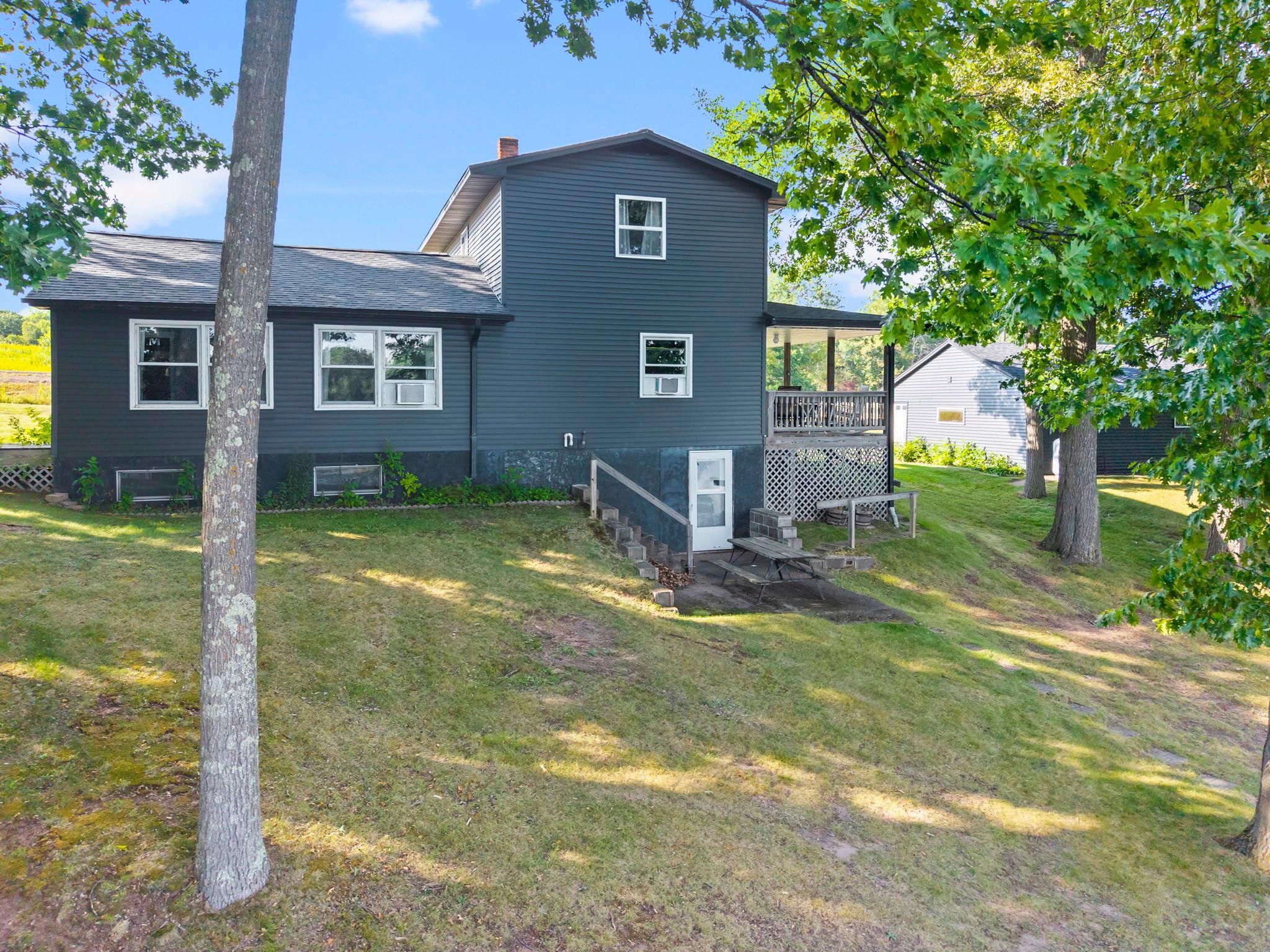 10006 Lakeside Drive Property Photo 28