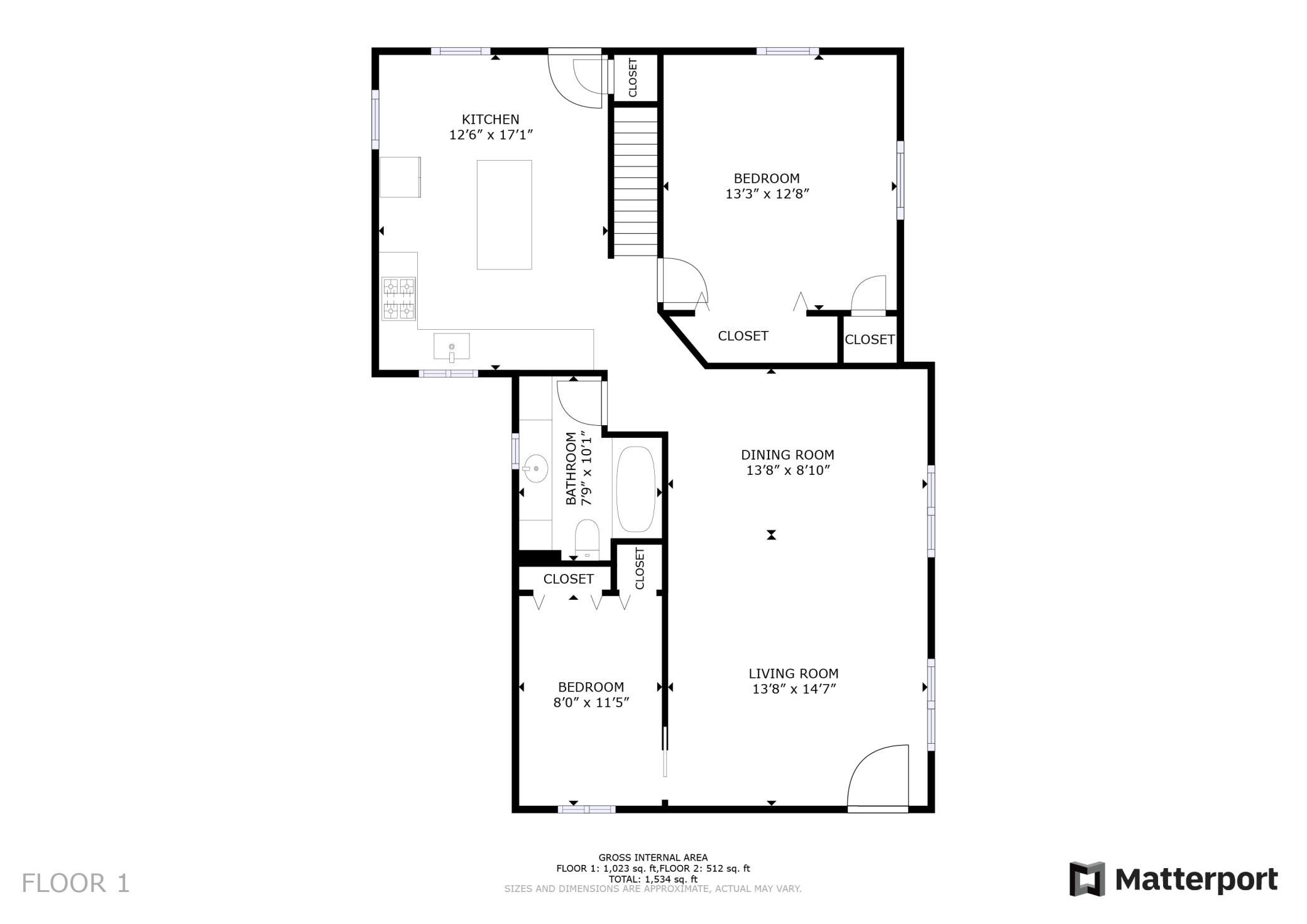 10006 Lakeside Drive Property Photo 29
