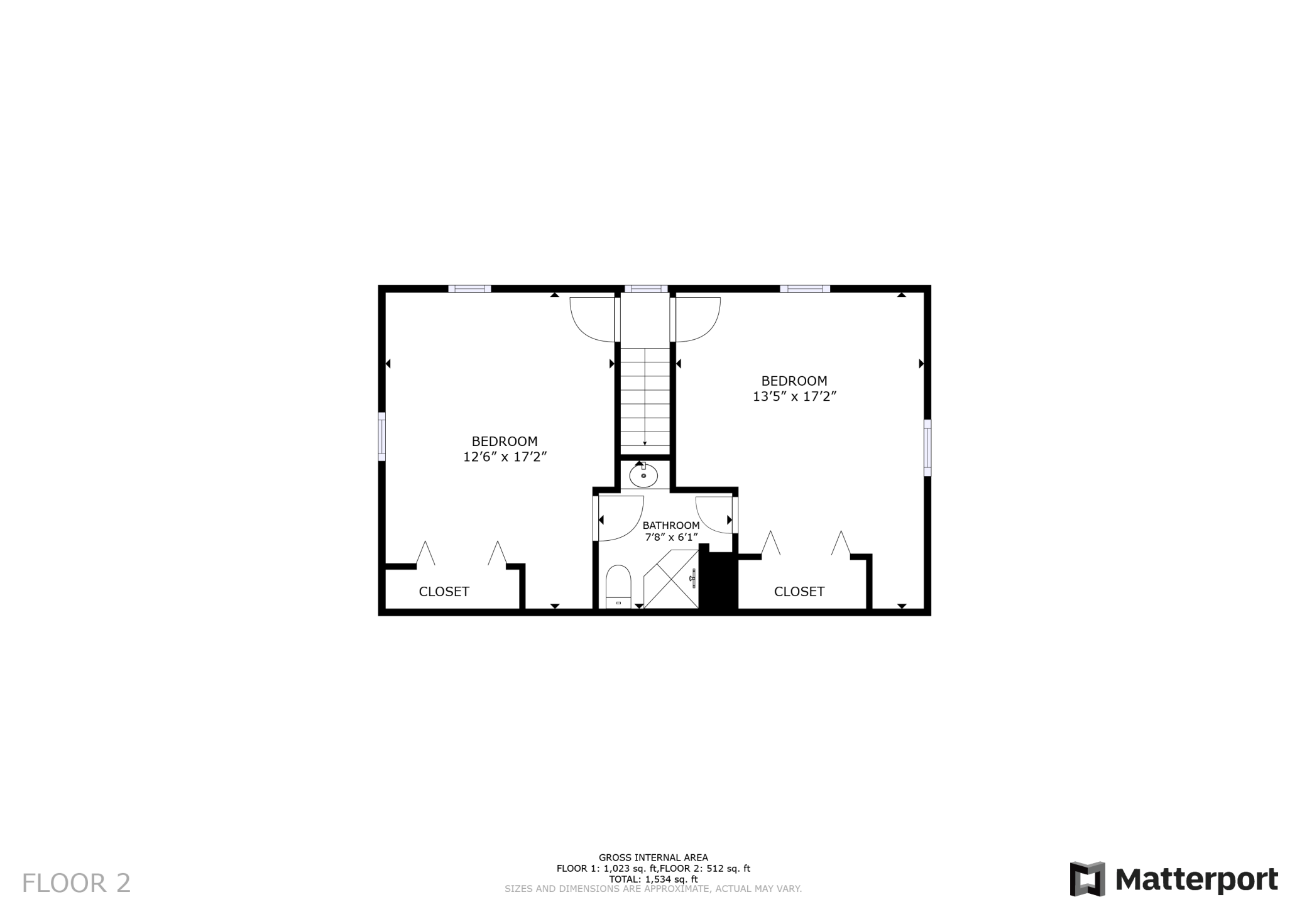 10006 Lakeside Drive Property Photo 30