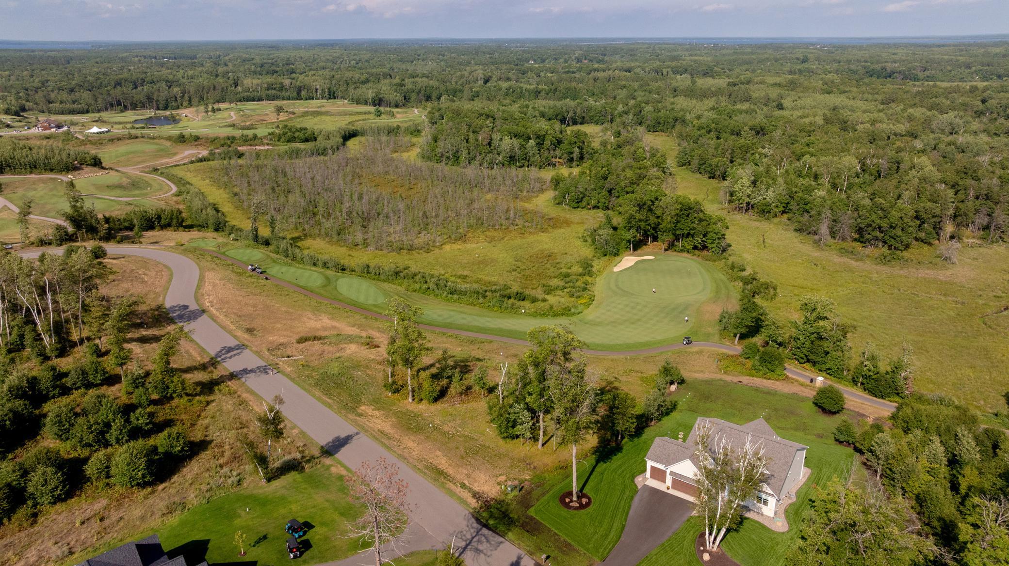 3628 Tradition Drive Property Photo 12