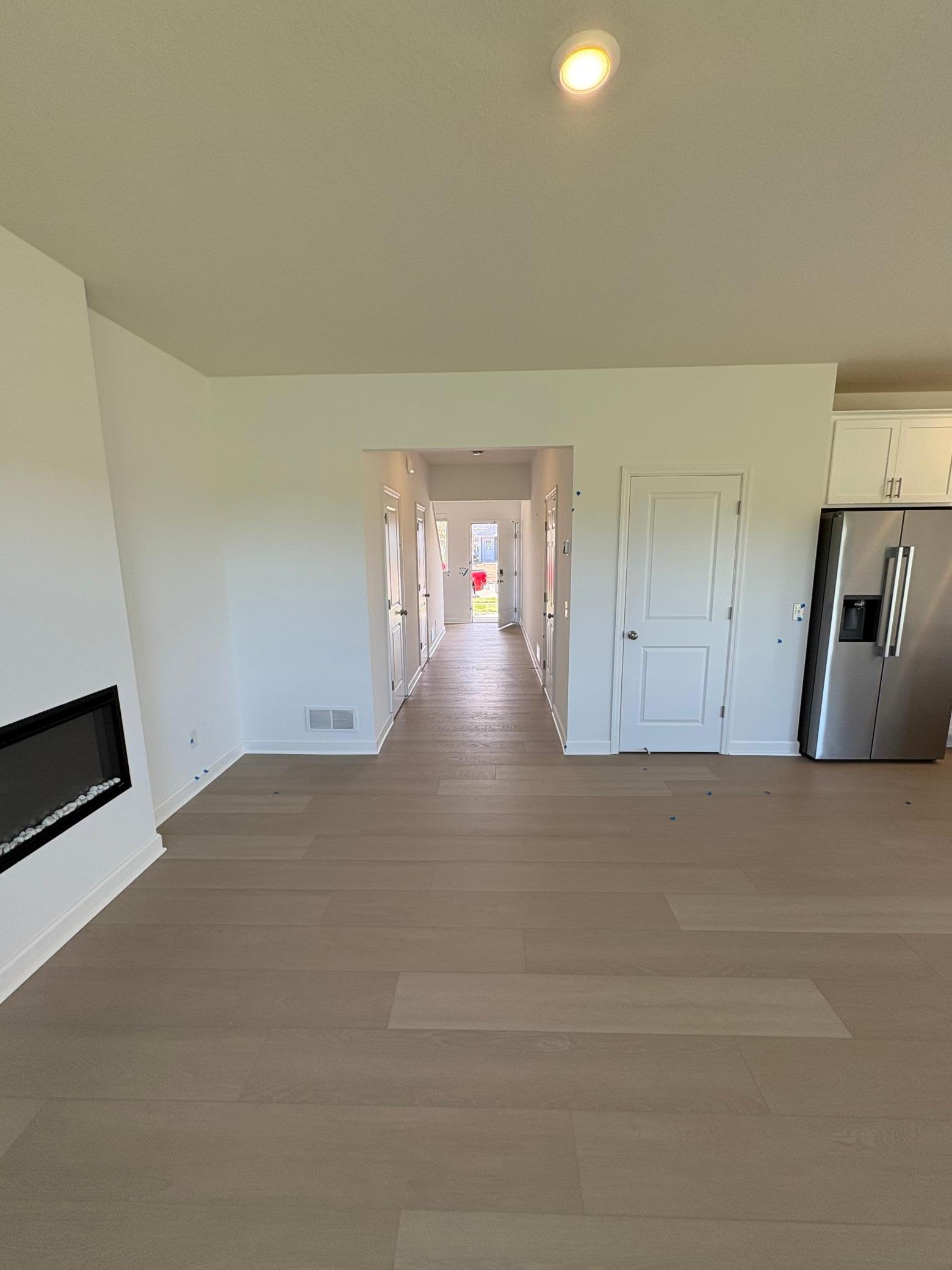 21745 Rose Drive Property Photo 4