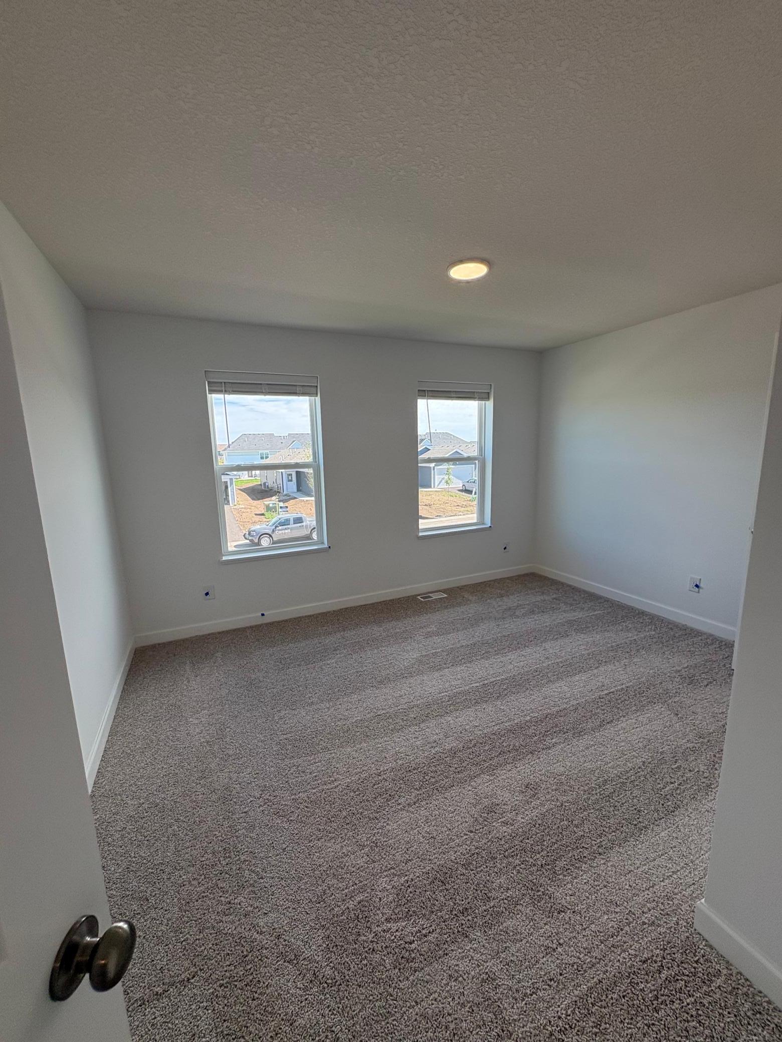 21745 Rose Drive Property Photo 5