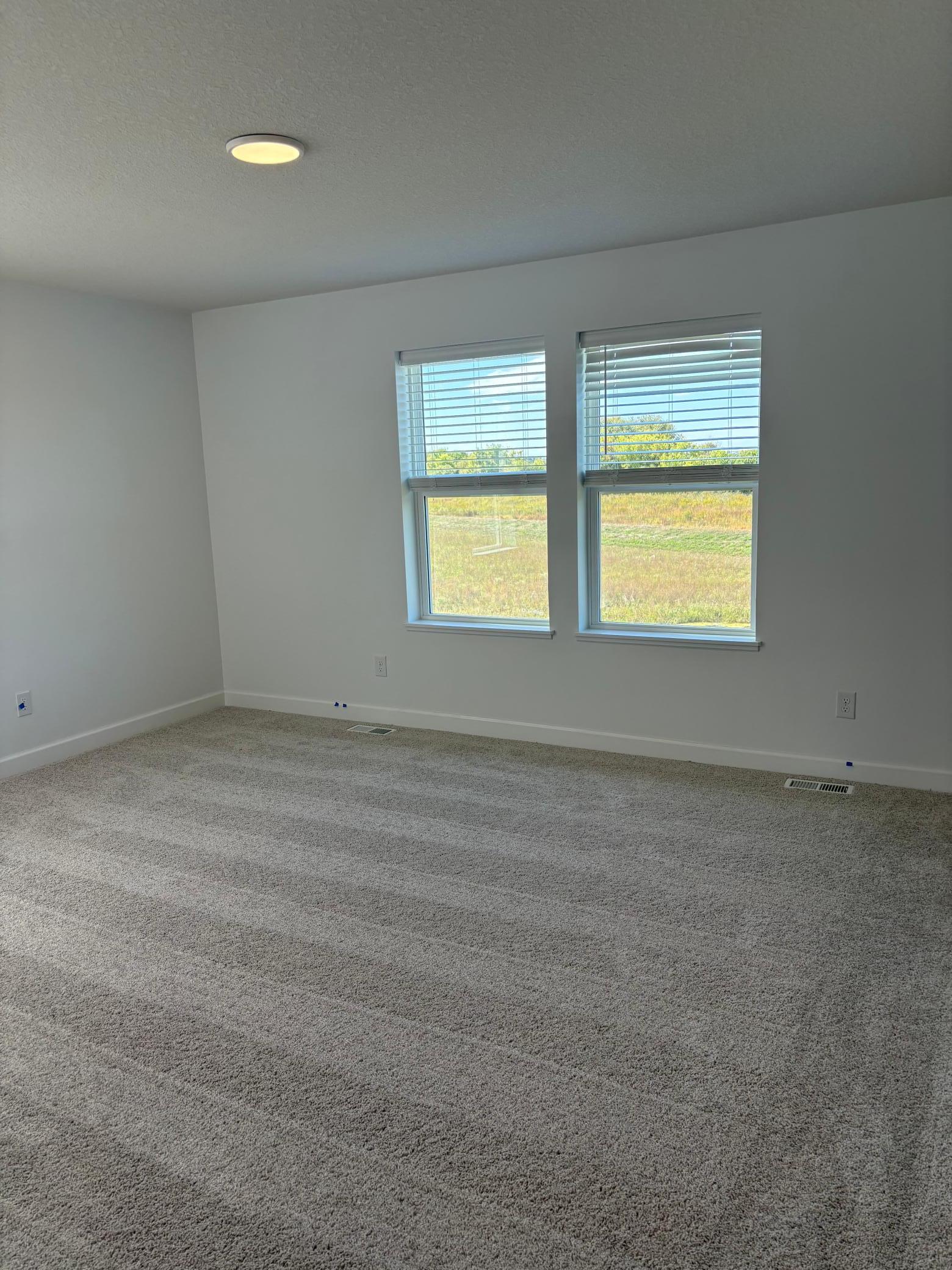 21745 Rose Drive Property Photo 8