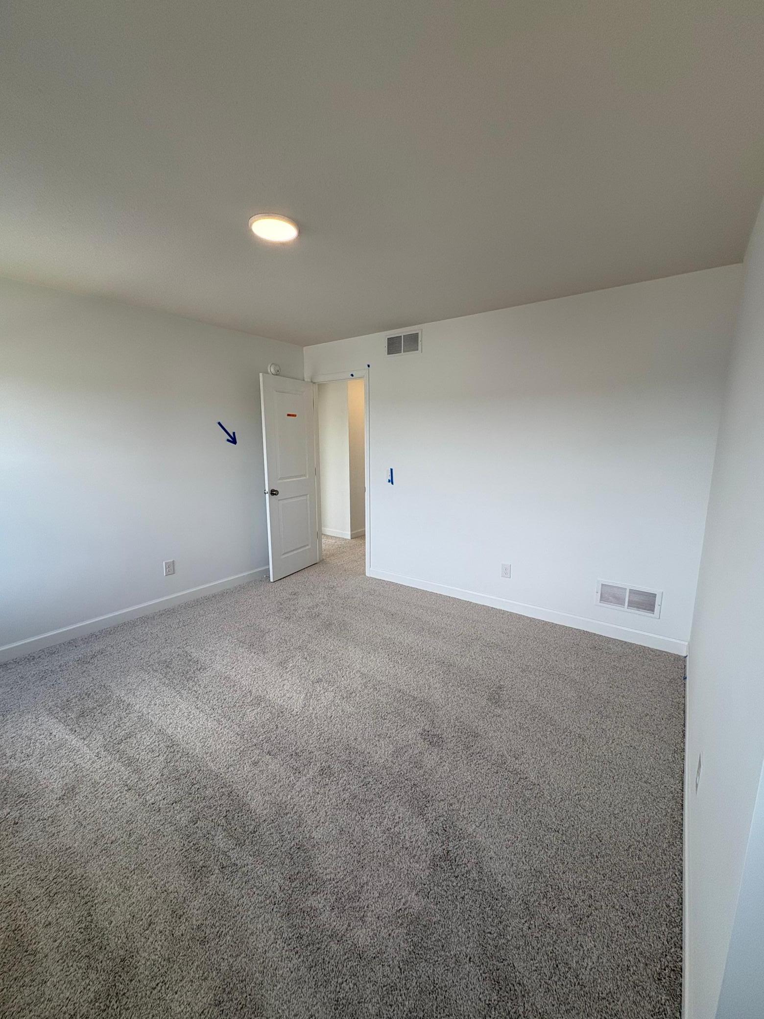 21745 Rose Drive Property Photo 9
