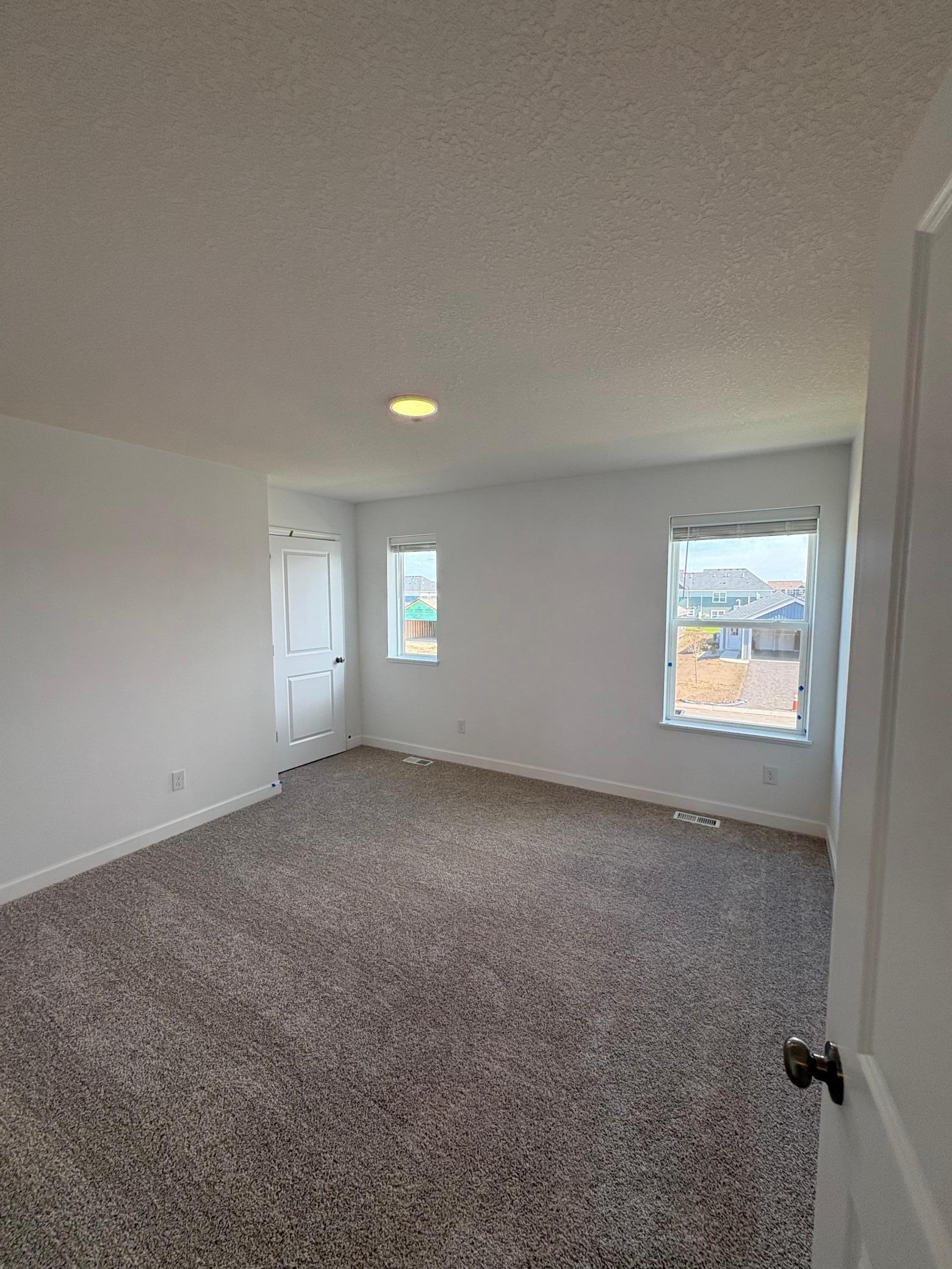 21745 Rose Drive Property Photo 10