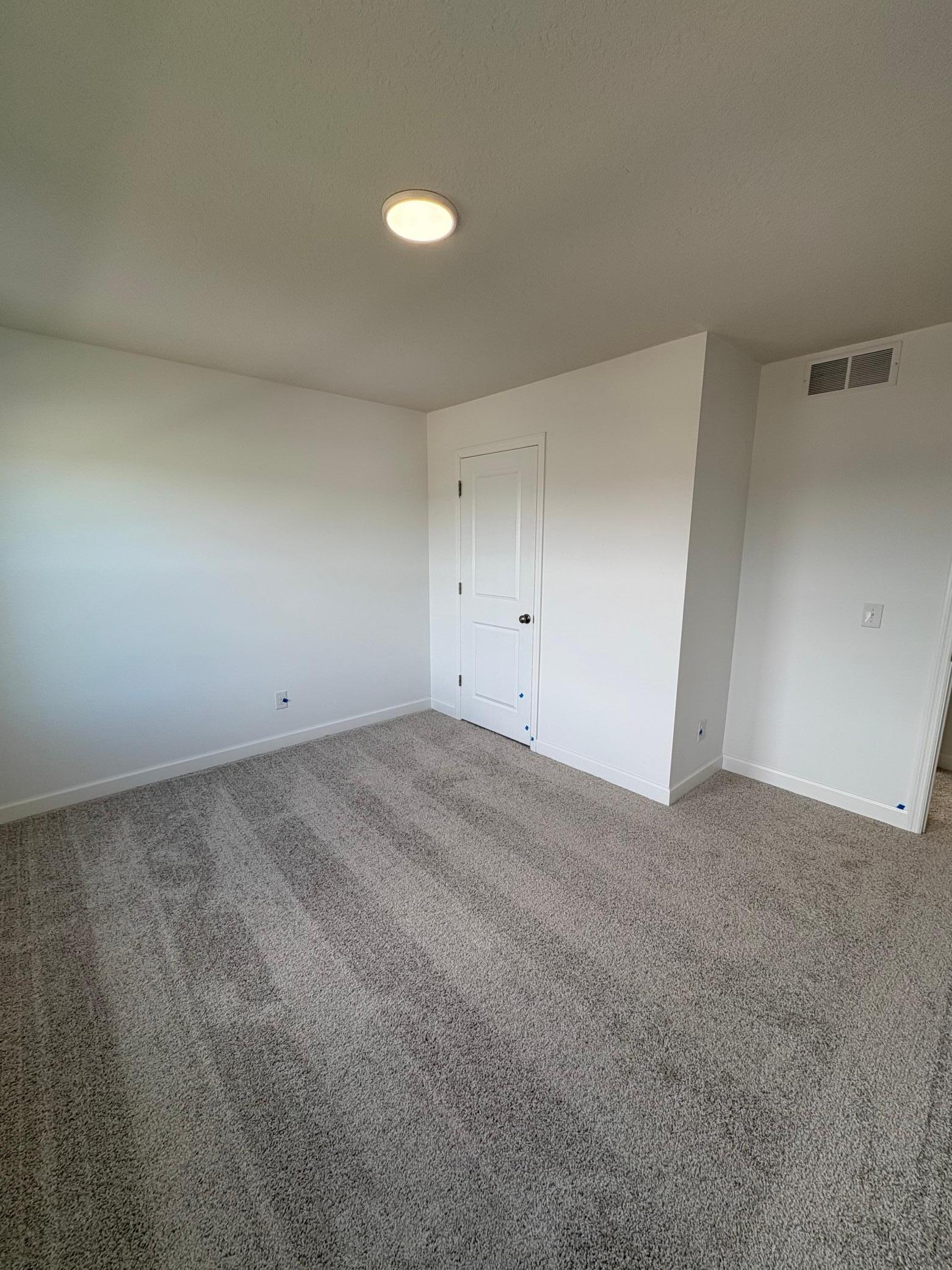 21745 Rose Drive Property Photo 11